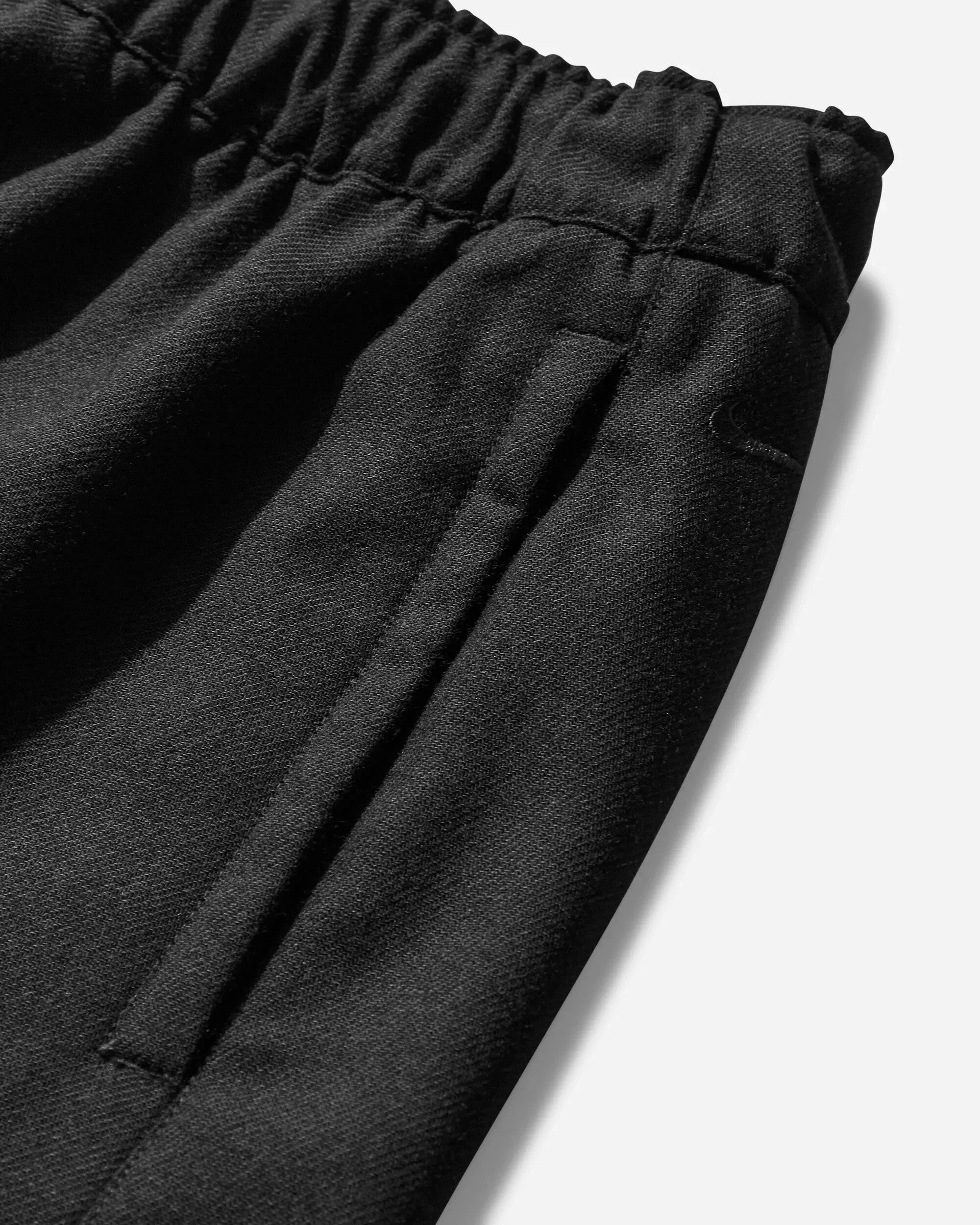 Nike Women's Wool Classics Skirt Black