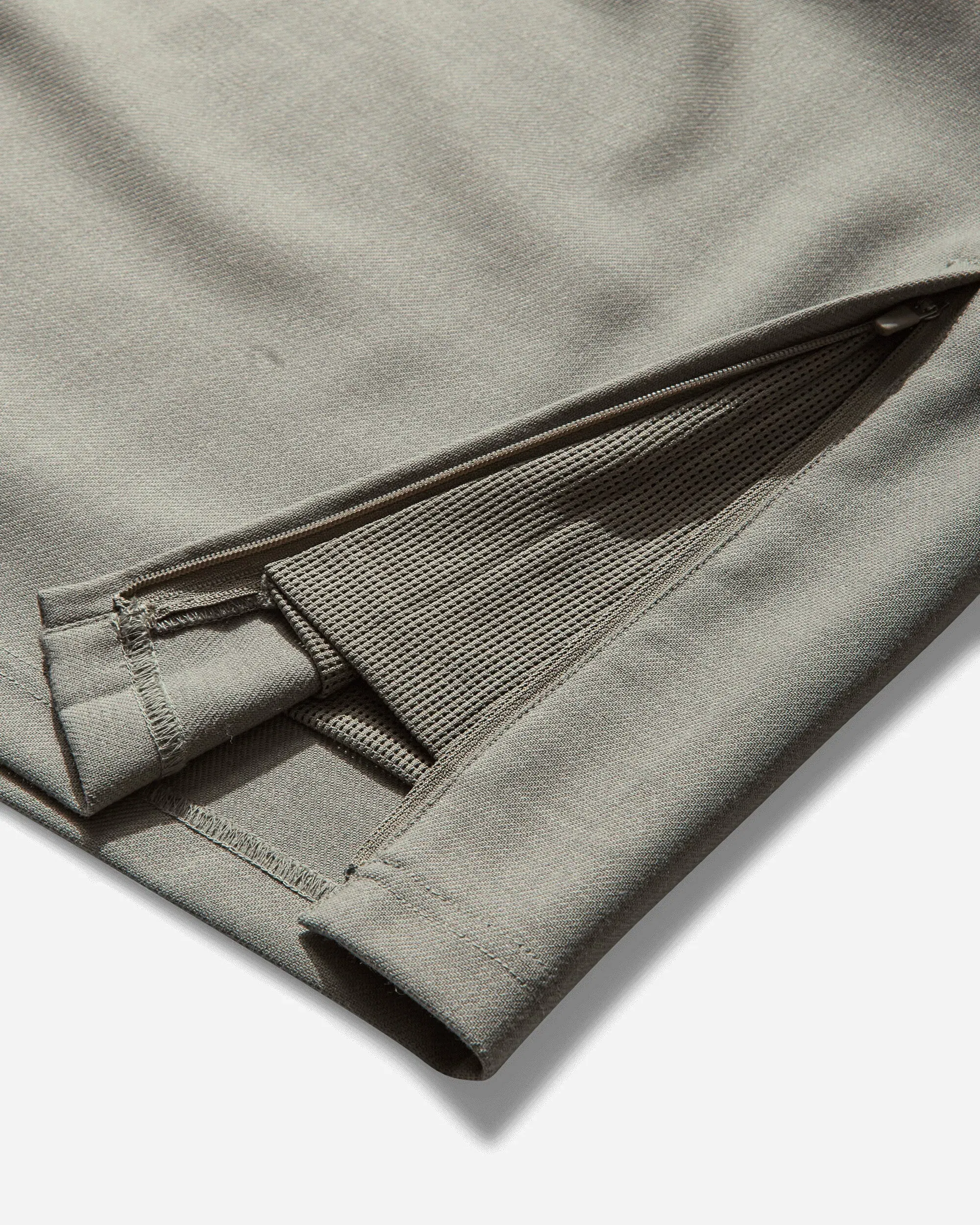 Nike Women's Wool Classics Skirt Light Army