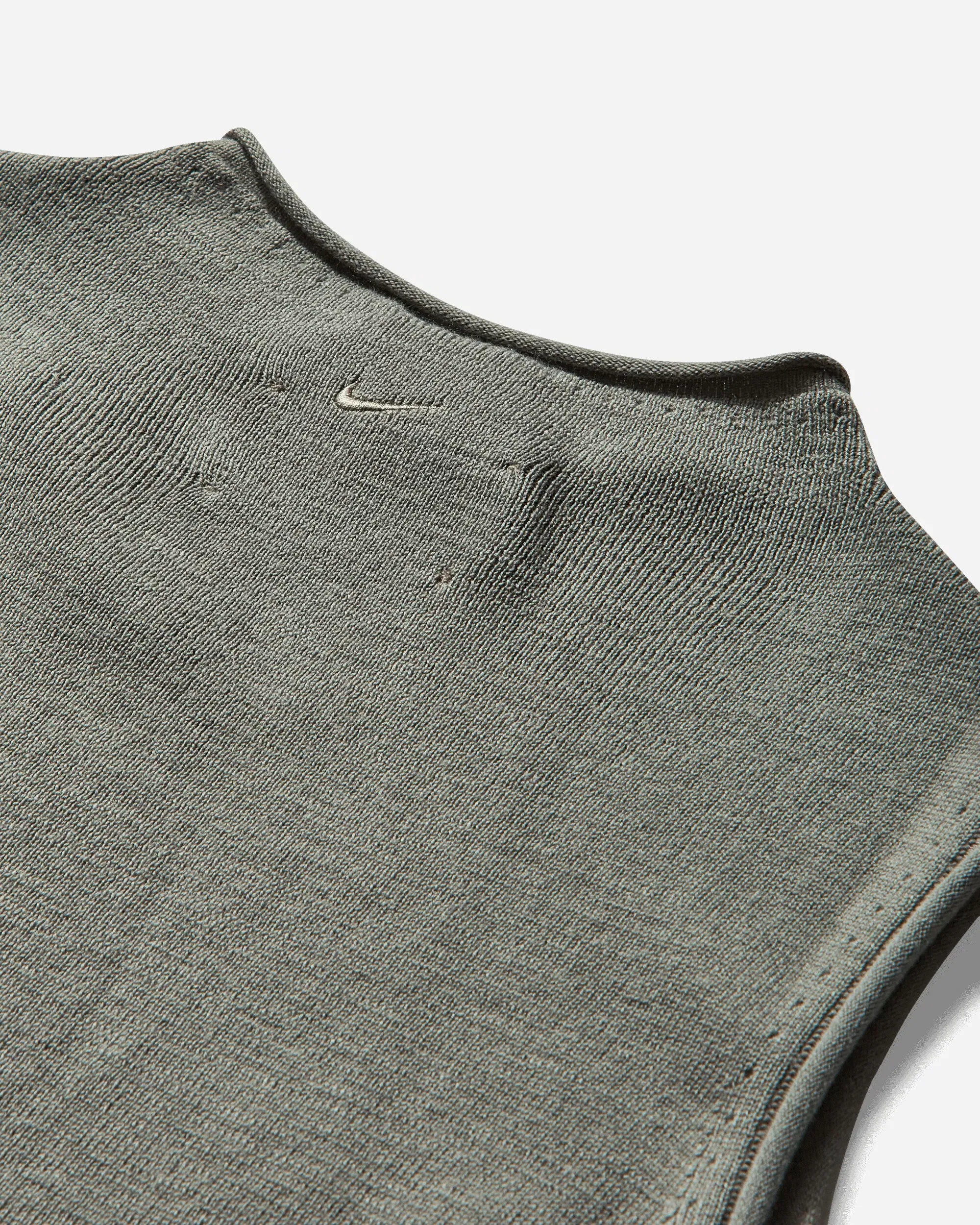 Nike Women's Wool Classics Knit Dress Light Army