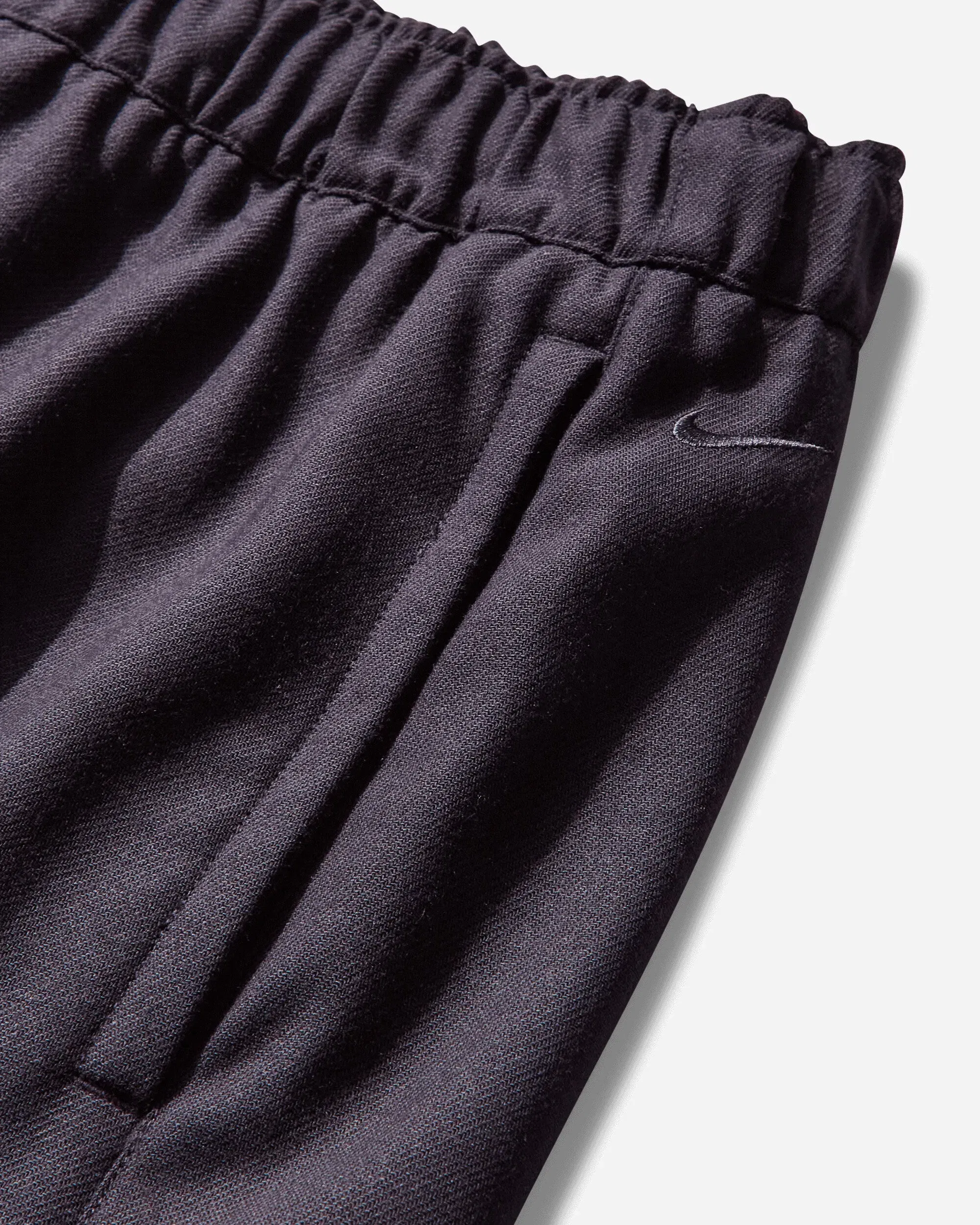 Nike Women's Wool Classics Skirt Cave Purple