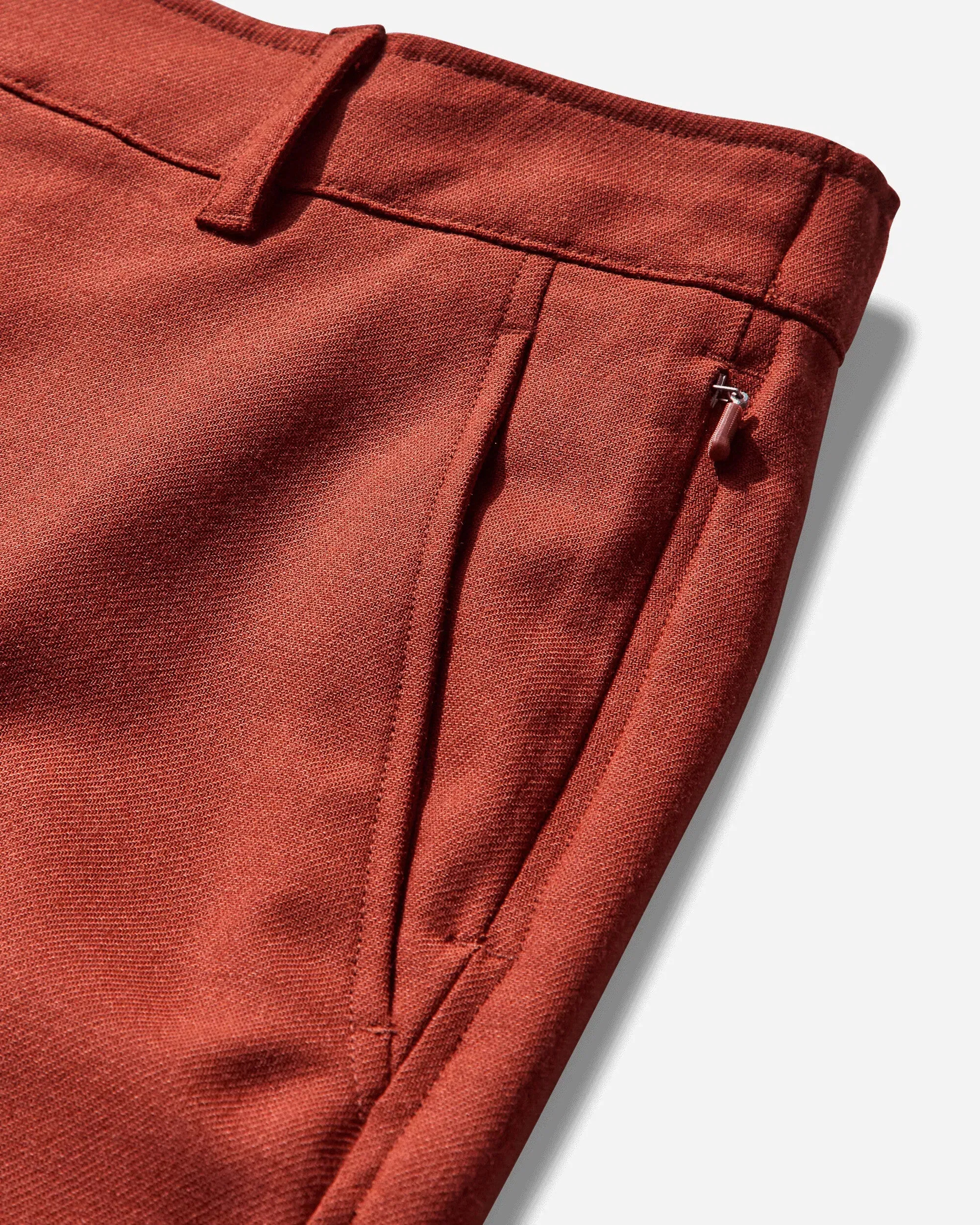 Nike Men's Wool Classic Woven Shorts Mars Stone