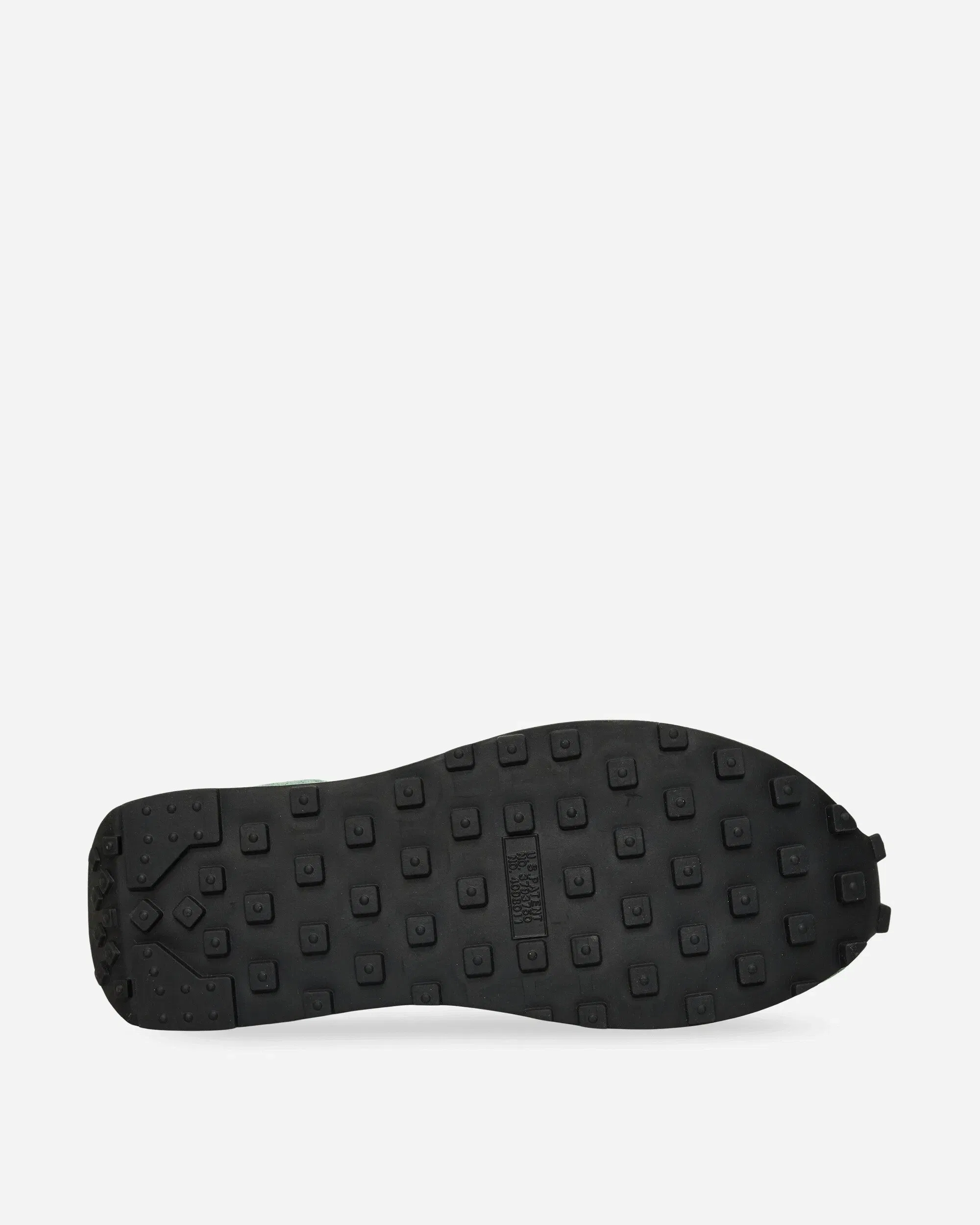Nike Daybreak Sneakers Limelight / Healing Jade