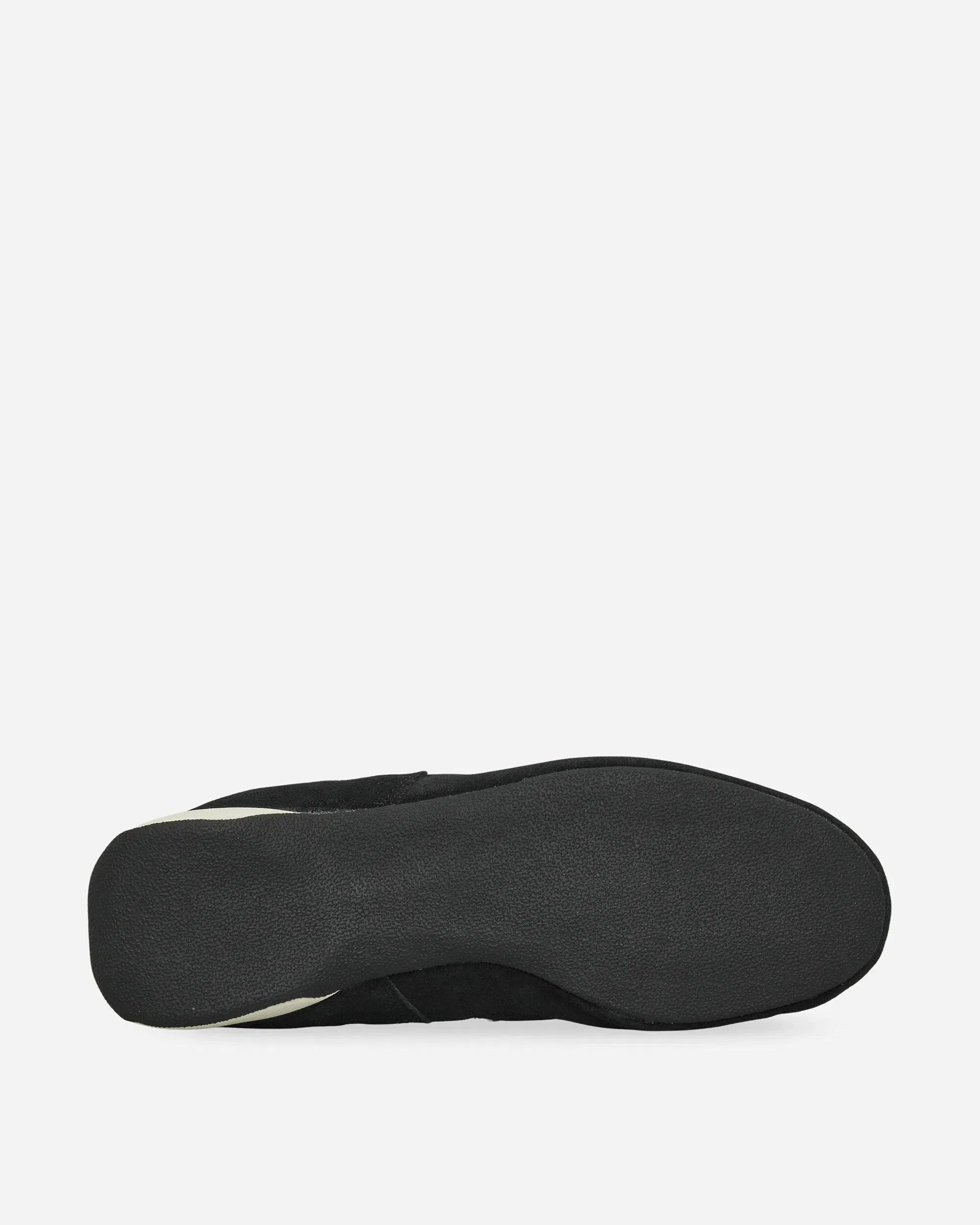 adidas Rasant Mid Sneakers Core Black / Cloud White