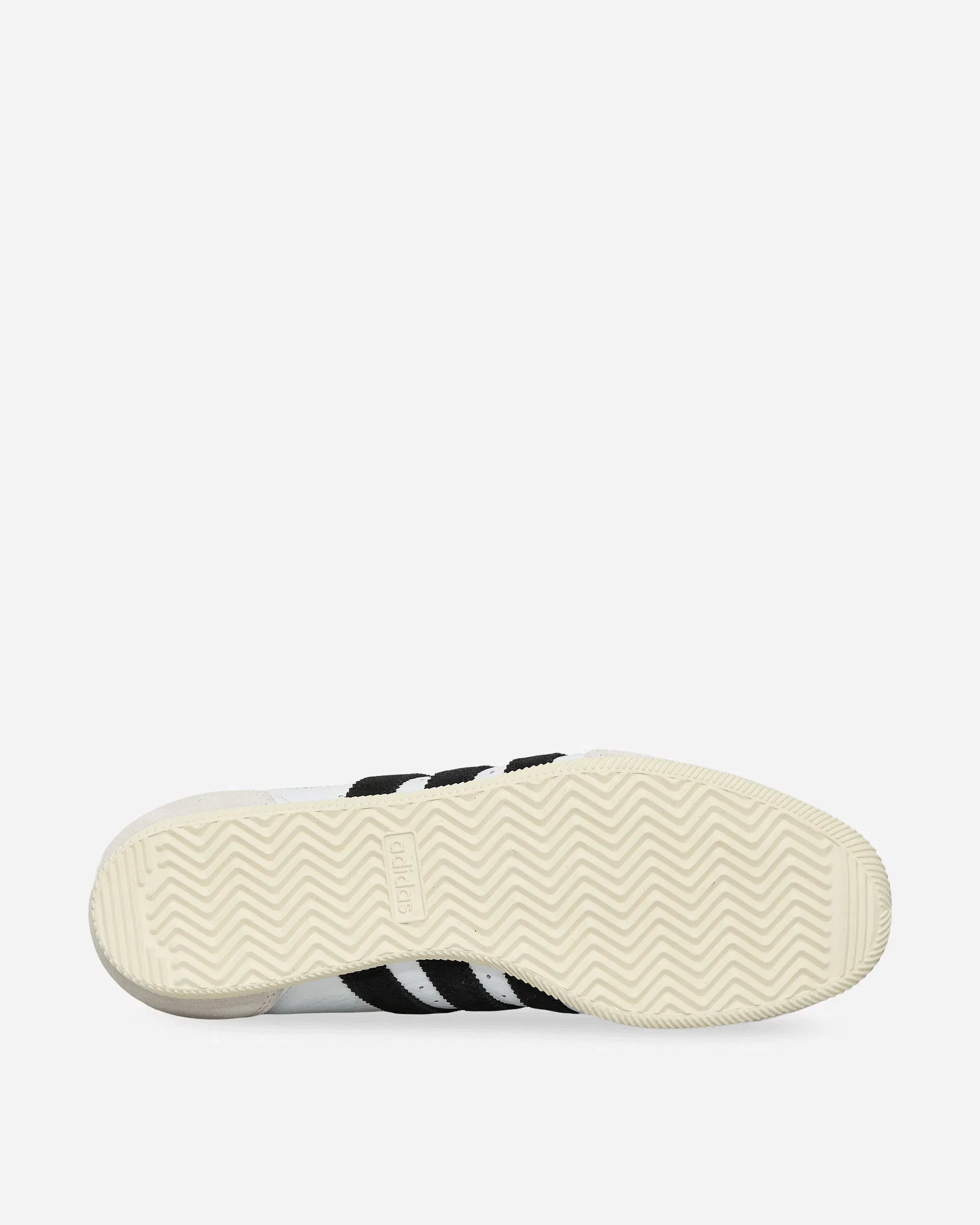 adidas Japan Sneakers Cloud White / Core Black