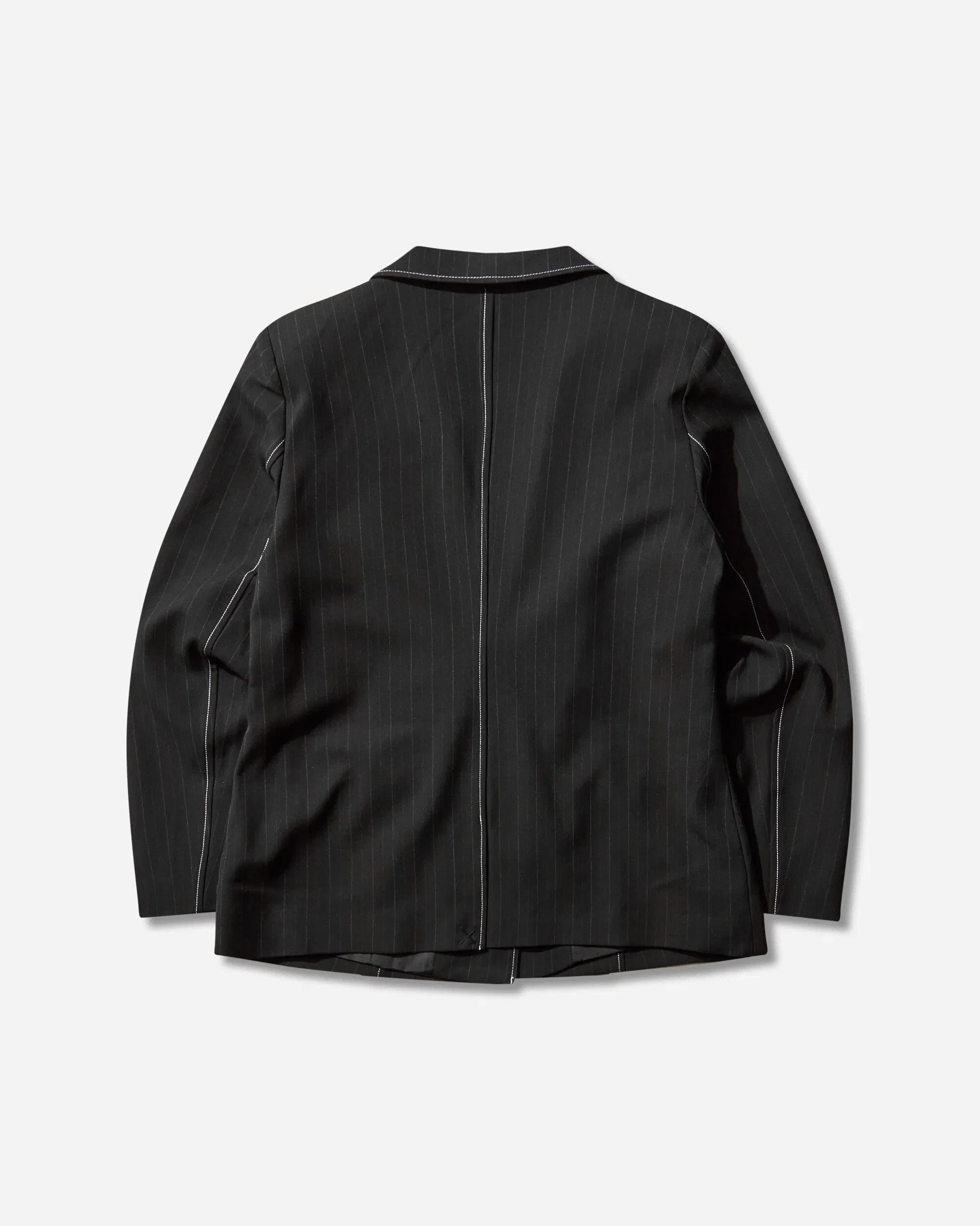 Résumé Women's HedwigRS Blazer Black