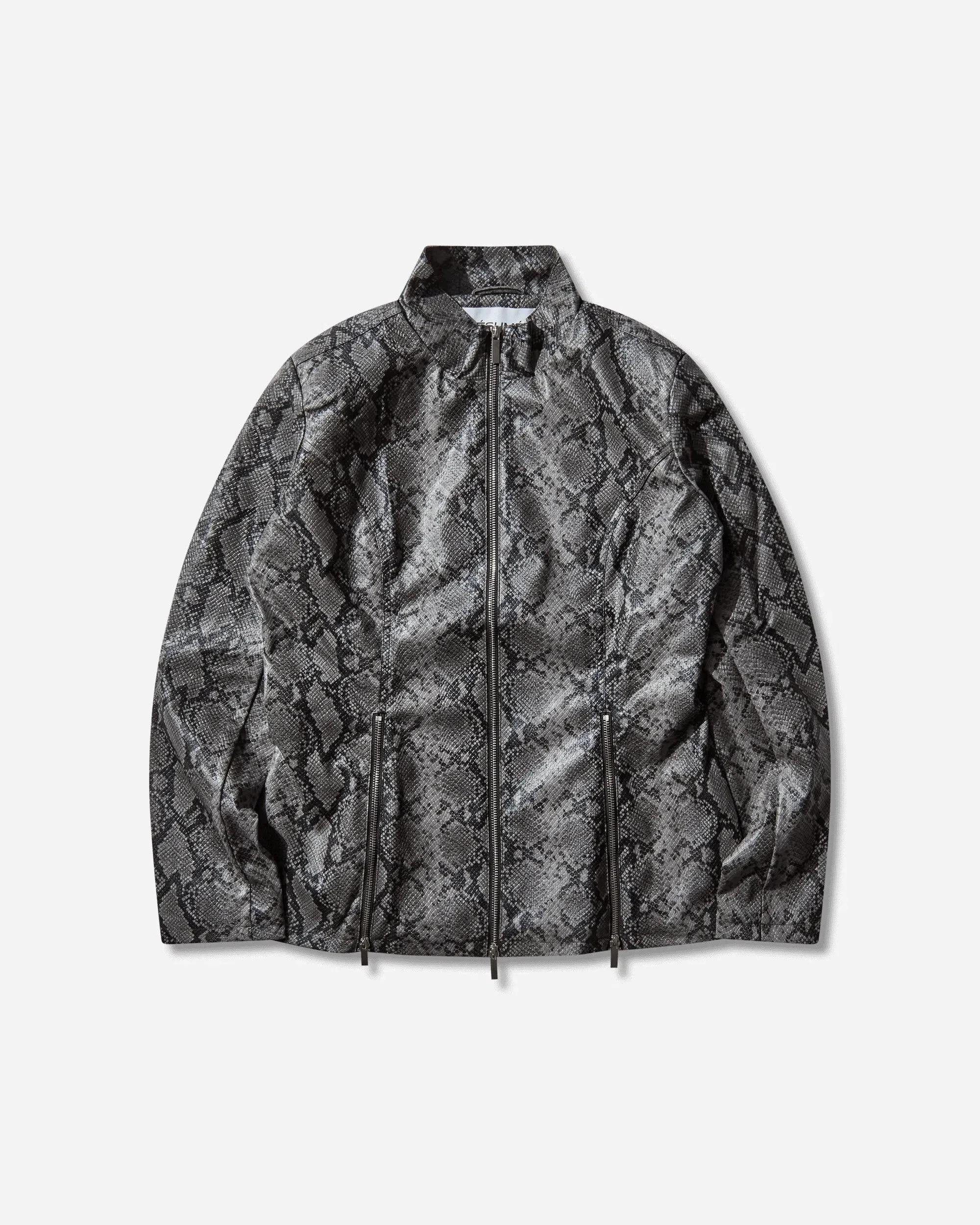 Résumé Women's HeatherRS Jacket Green