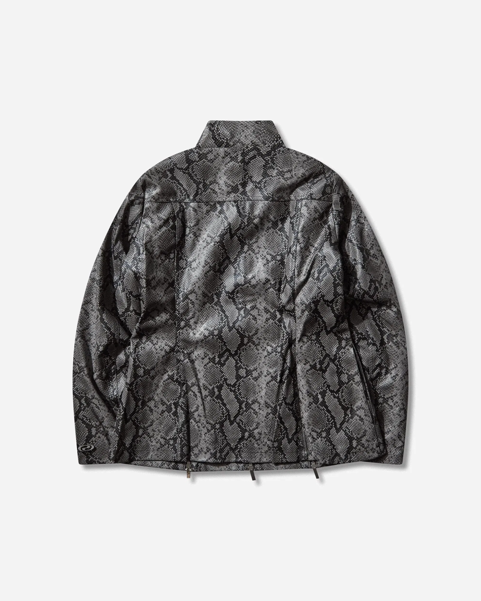 Résumé Women's HeatherRS Jacket Green
