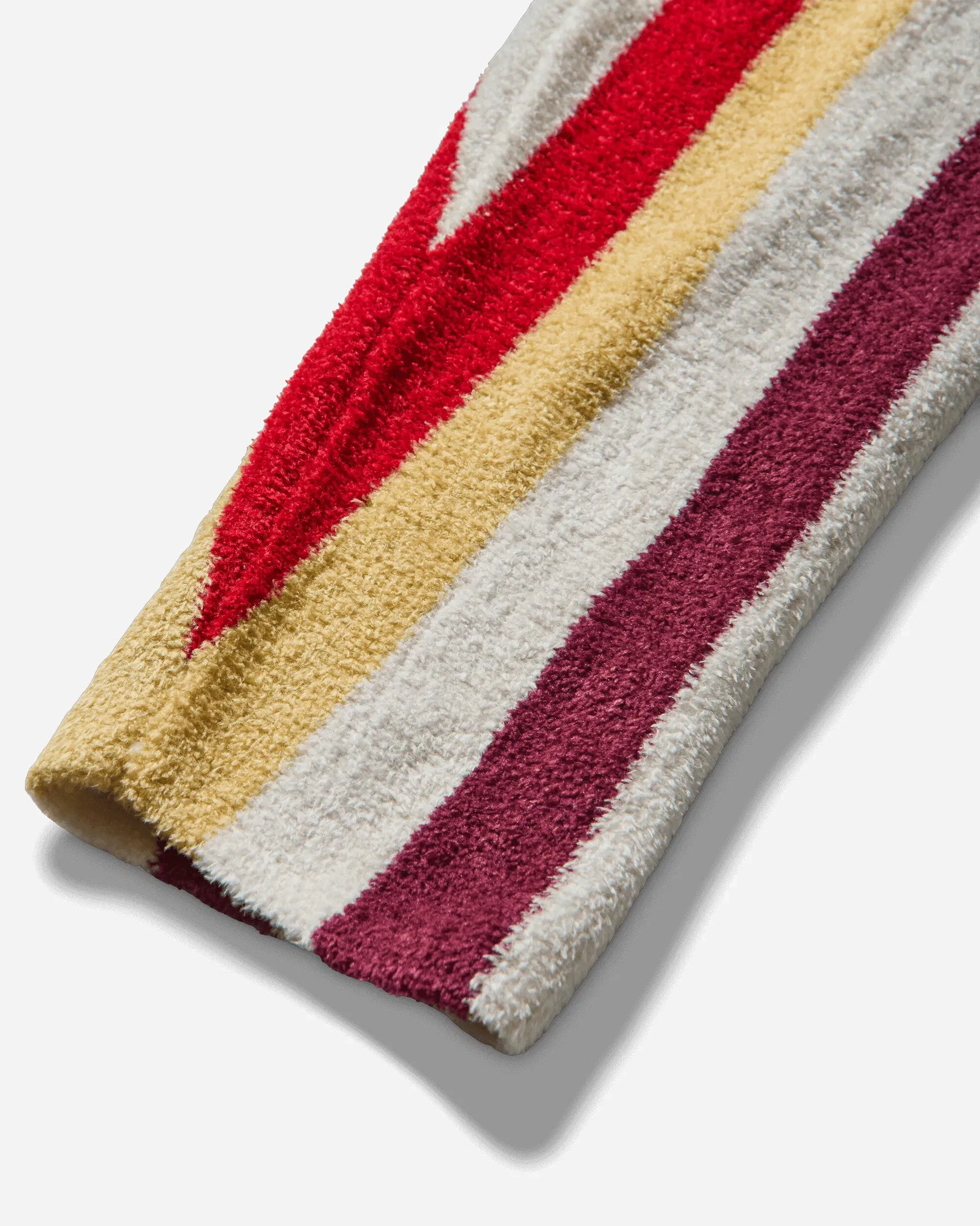 Résumé Women's HenleyRS Knit Pullover Multicolor