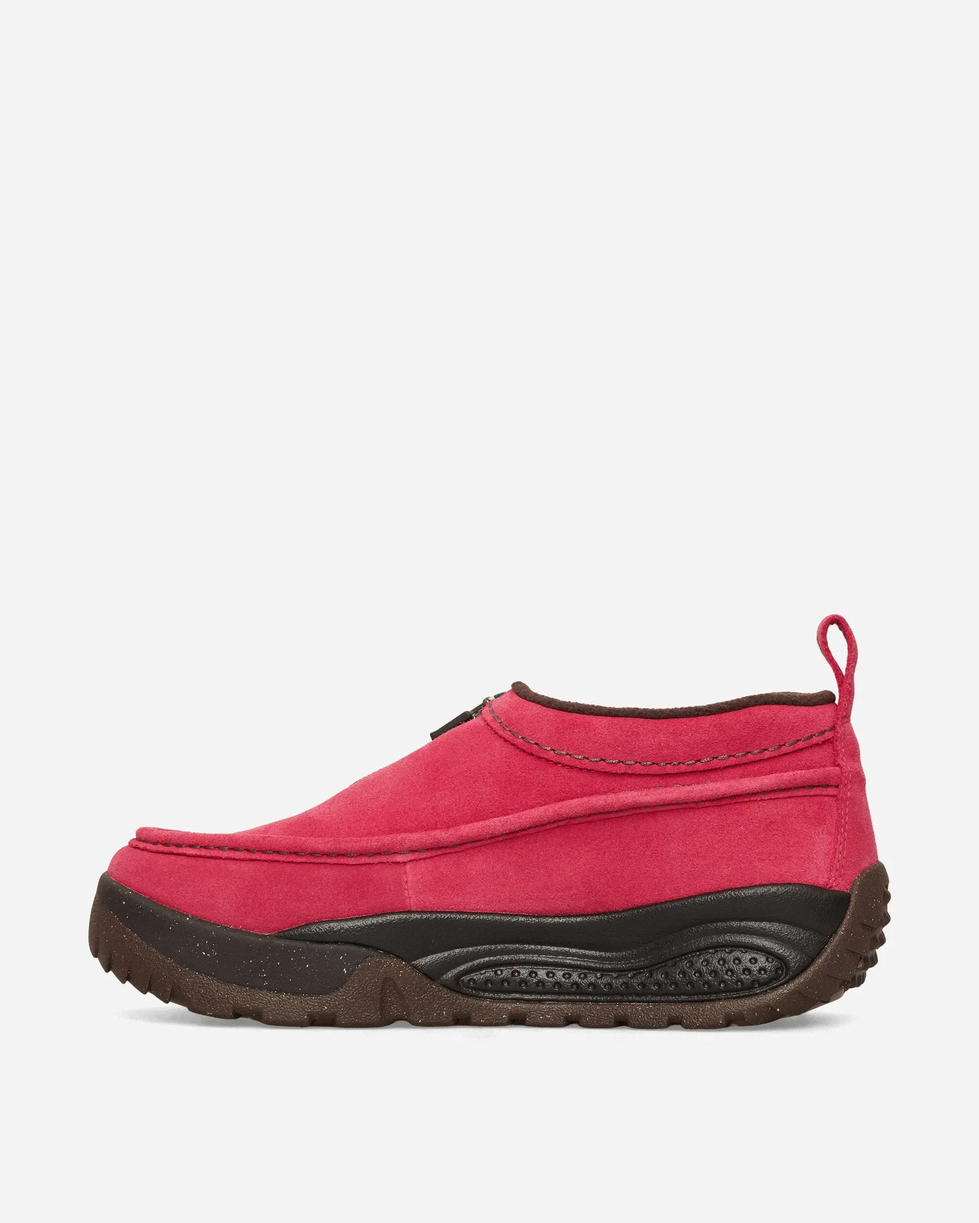 Nike ACG Izy Sneakers Rush Pink / Khaki