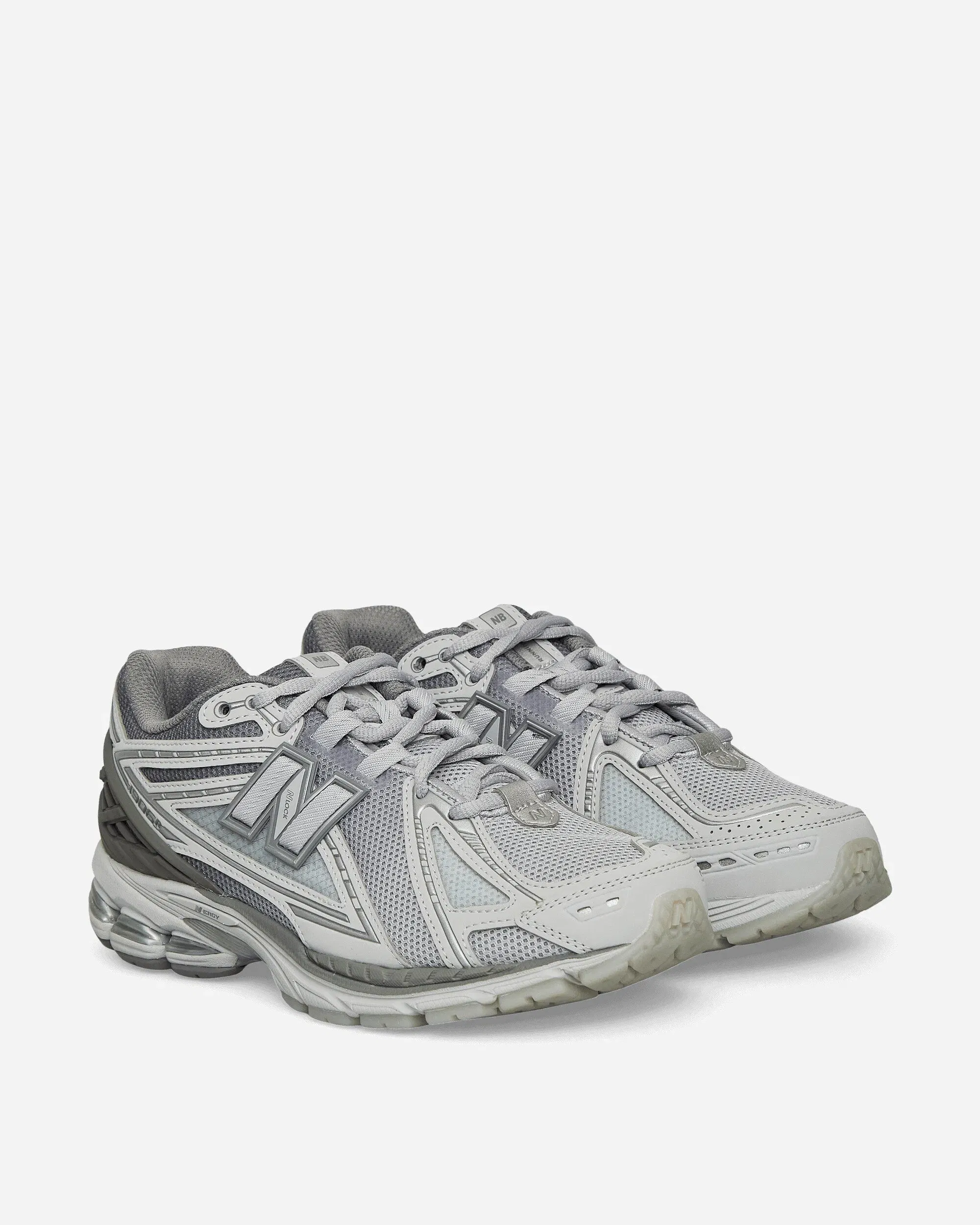 New Balance 1906R Lunar New Year Sneakers Raincloud / Harbor Grey