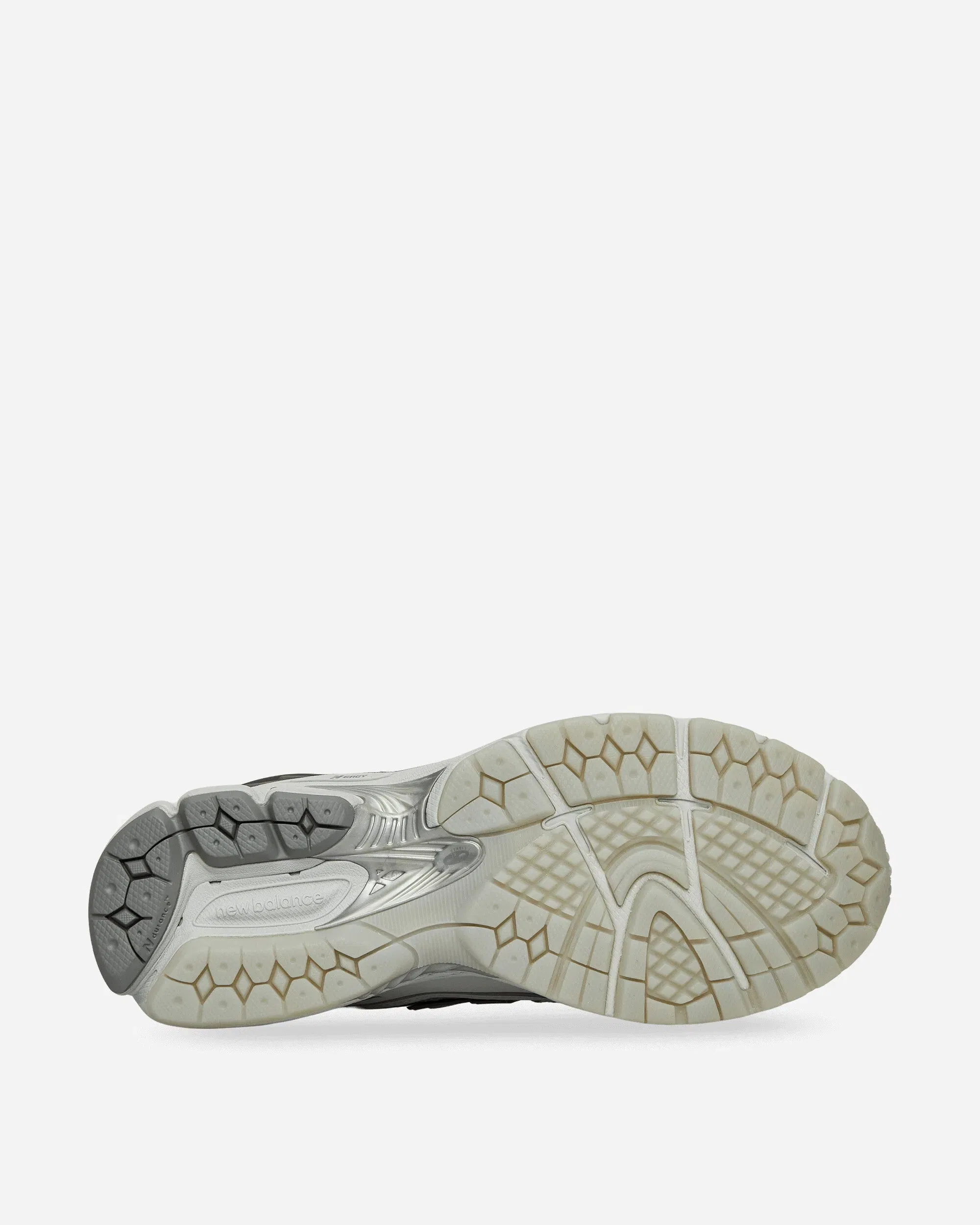 New Balance 1906R Lunar New Year Sneakers Raincloud / Harbor Grey