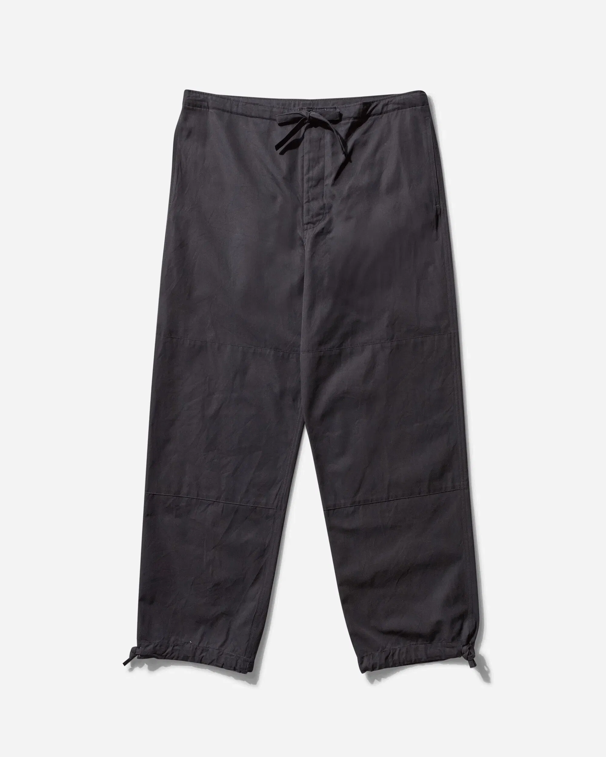 visvim Men's Sharma Pants Navy