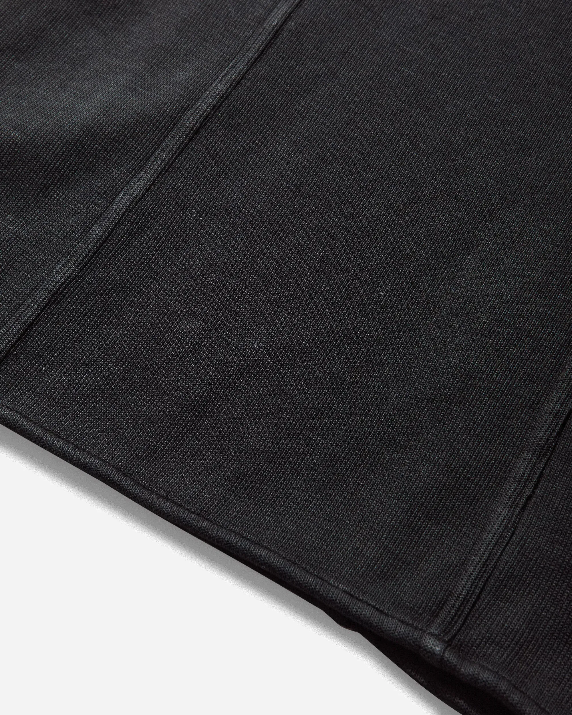 OUR LEGACY Women's Cami Tank Top Washed