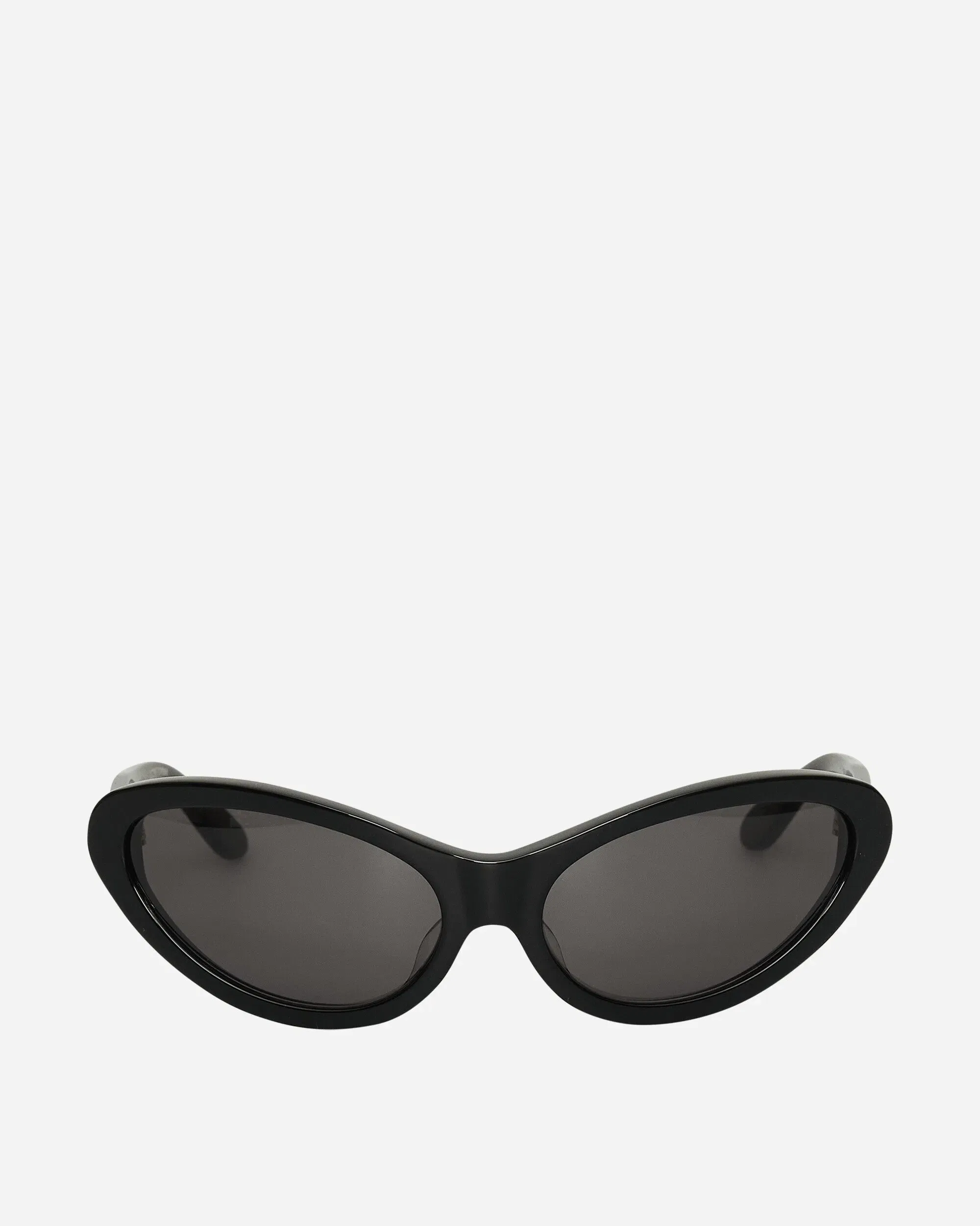 Brain Dead Bug Post Modern Primitive Eye Protection Sunglasses Black