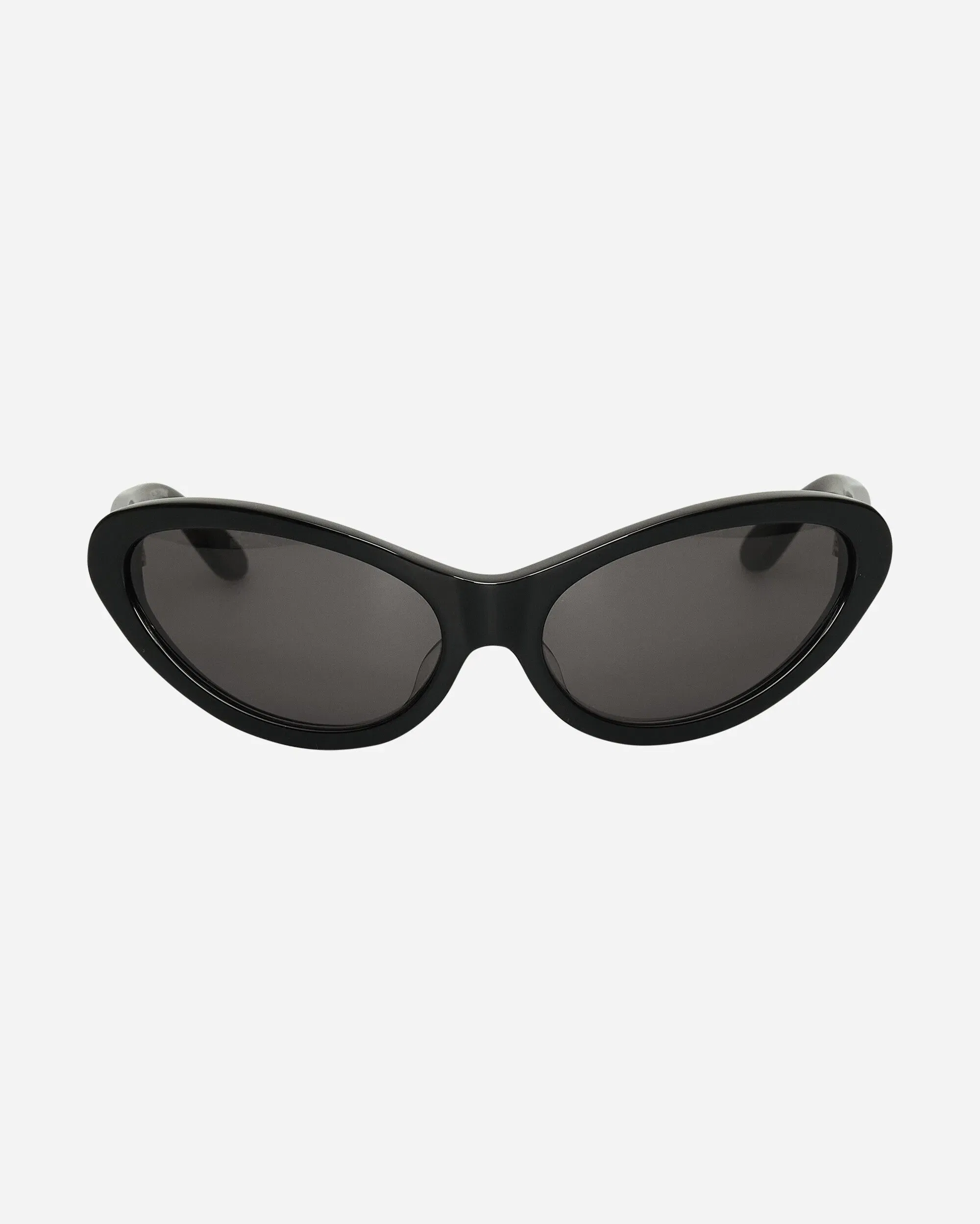 Brain Dead Bug Post Modern Primitive Eye Protection Sunglasses Black