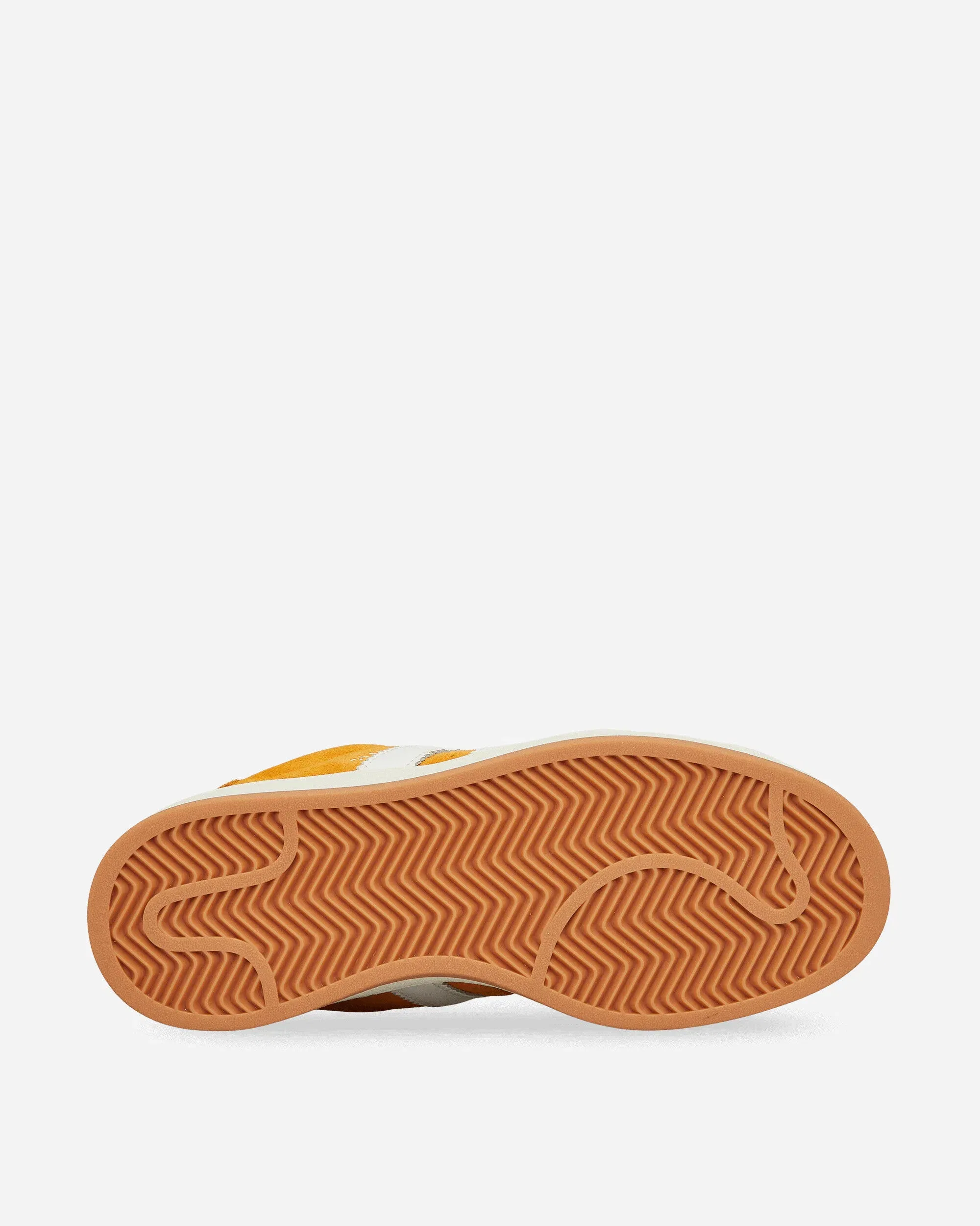 adidas Campus 00s Sneakers Collegiate Gold / White
