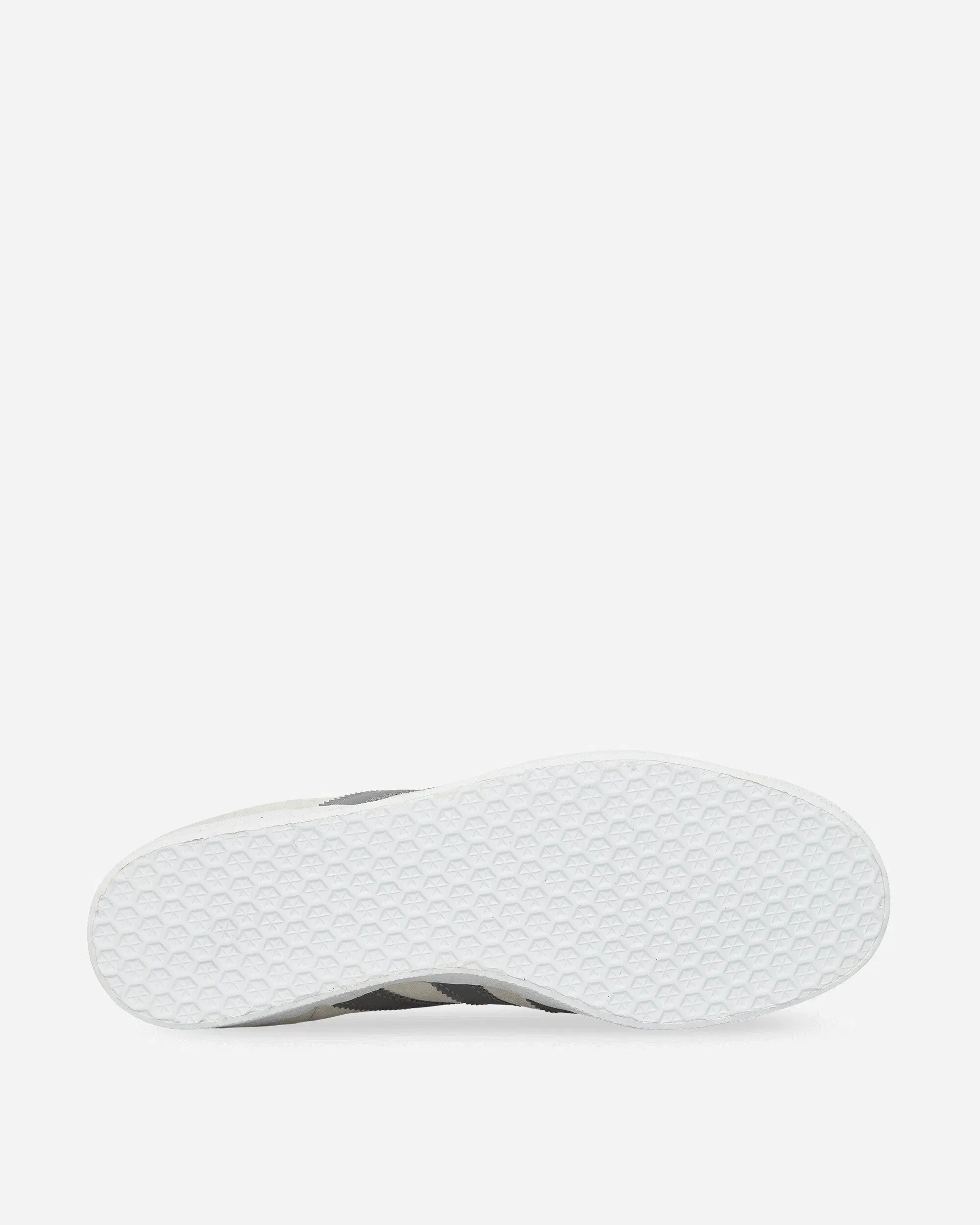 adidas Gazelle Sneakers Grey One / Grey Three / Cloud White