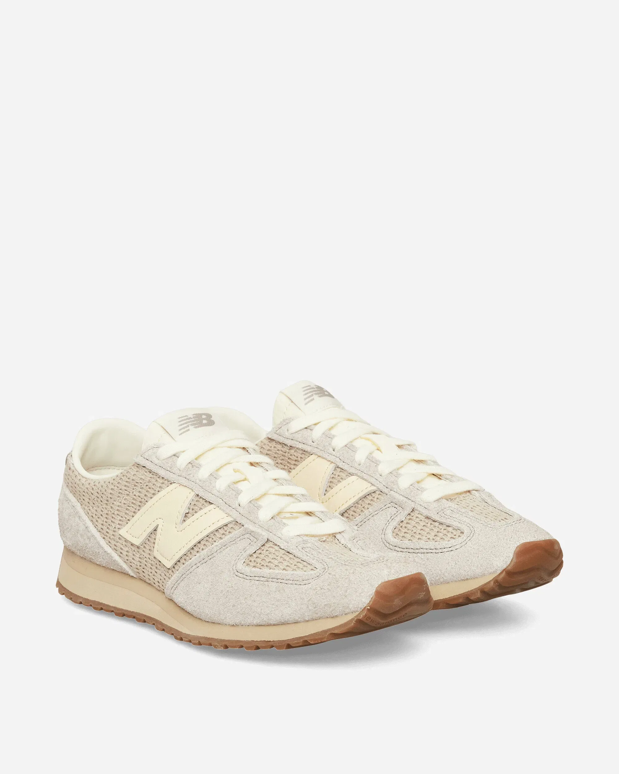 New Balance 471 Sneakers Shipyard