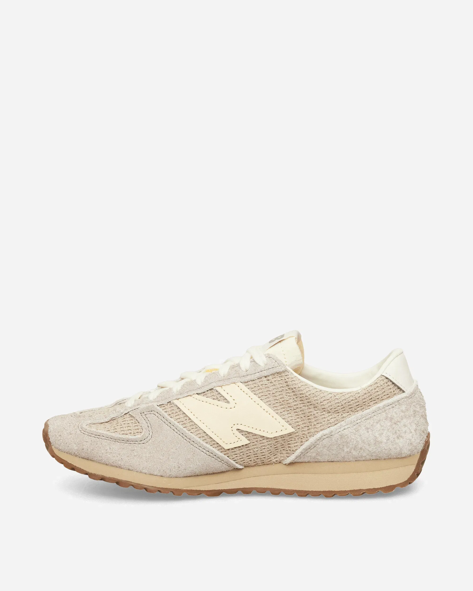 New Balance 471 Sneakers Shipyard