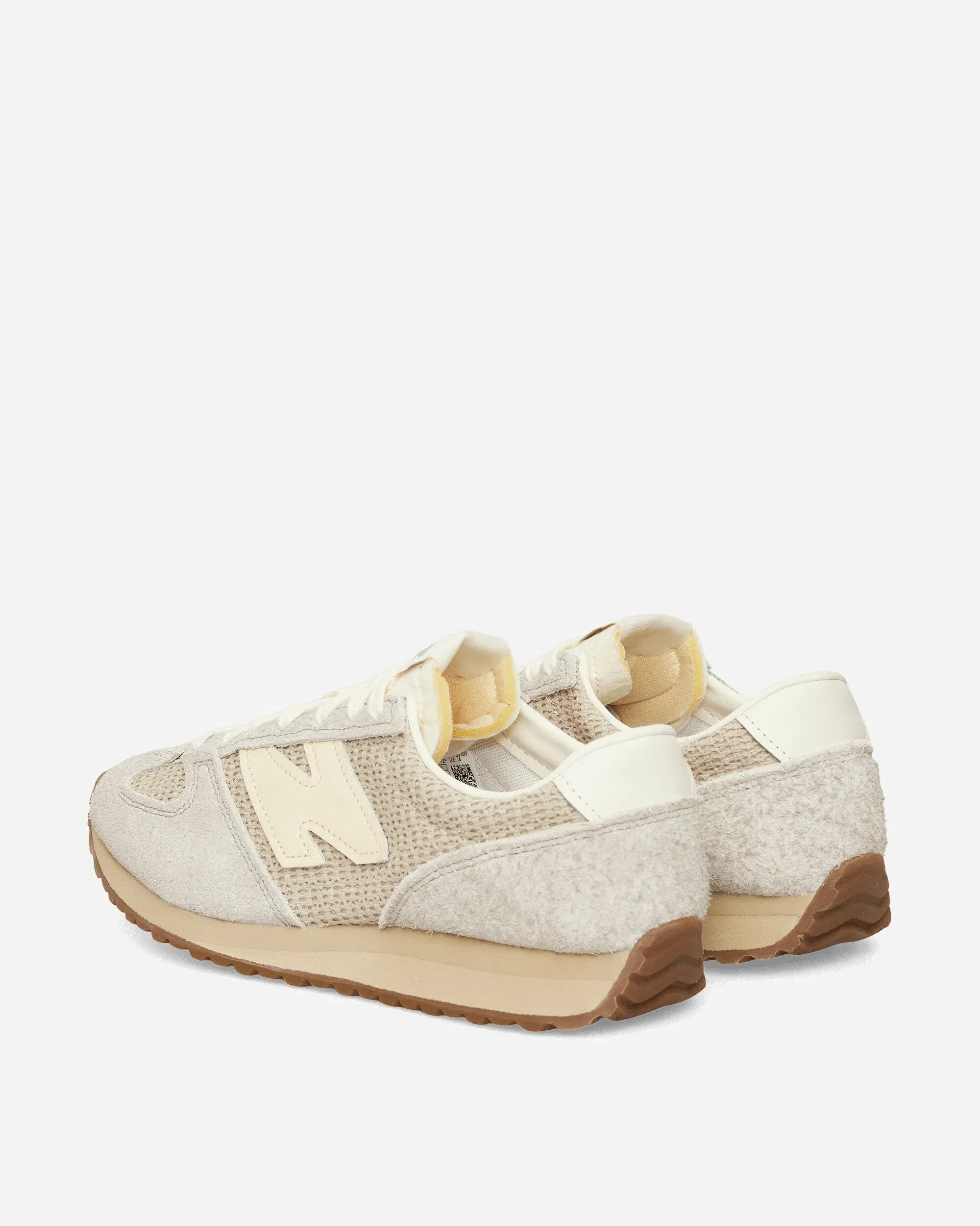 New Balance 471 Sneakers Shipyard