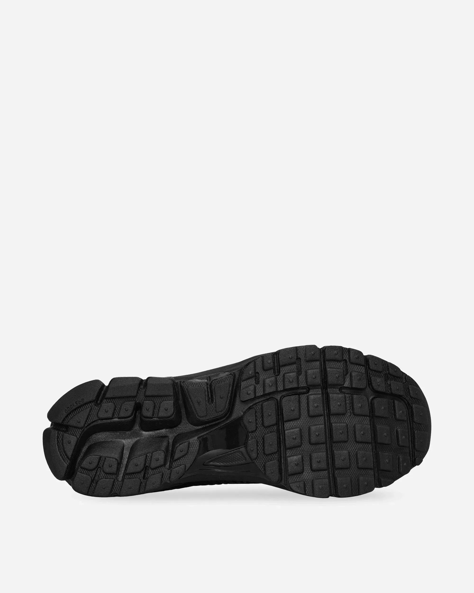 Nike Zoom Vomero 5 Sneakers Black
