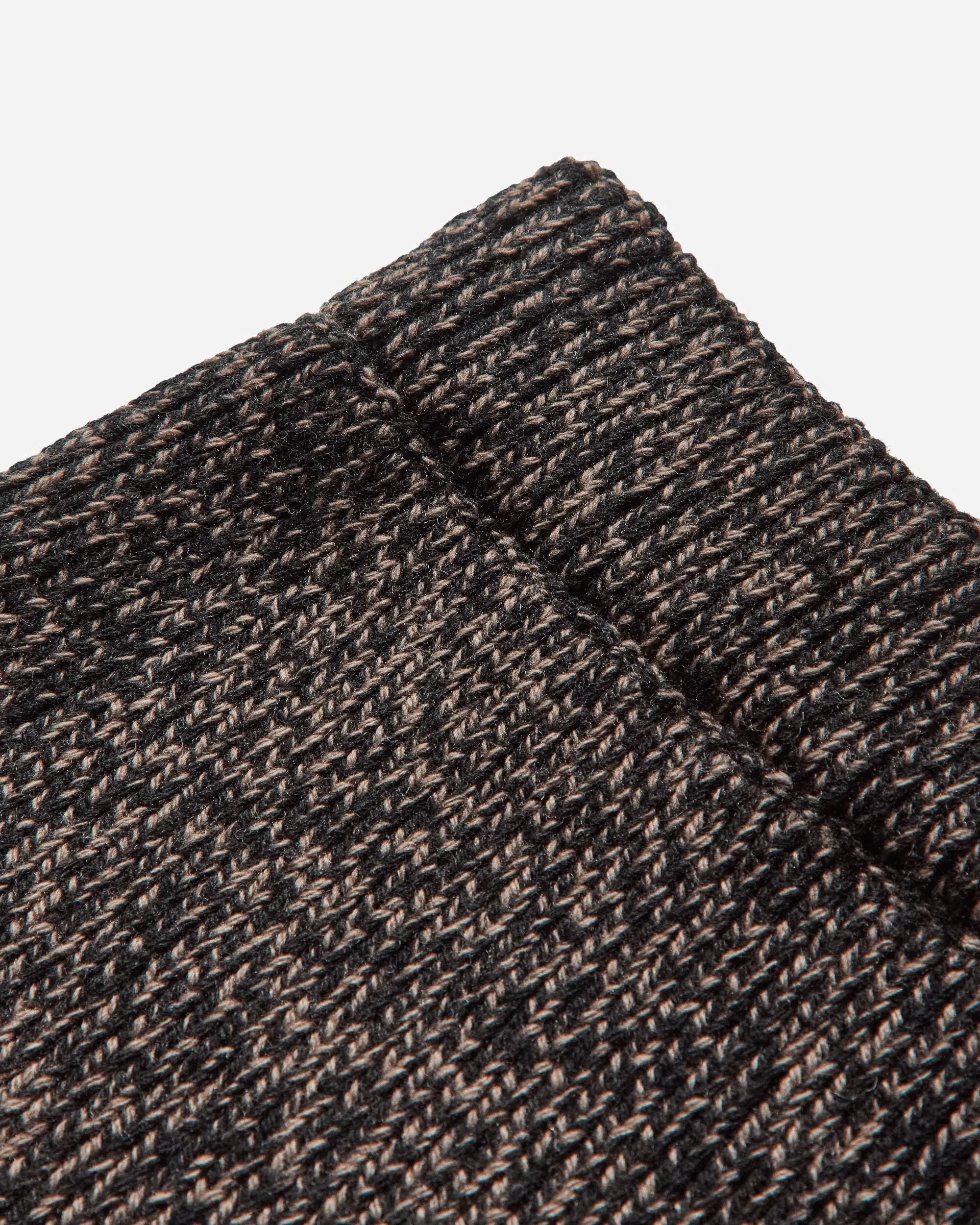 OUR LEGACY Women's Sculpt Skirt Bear Twist