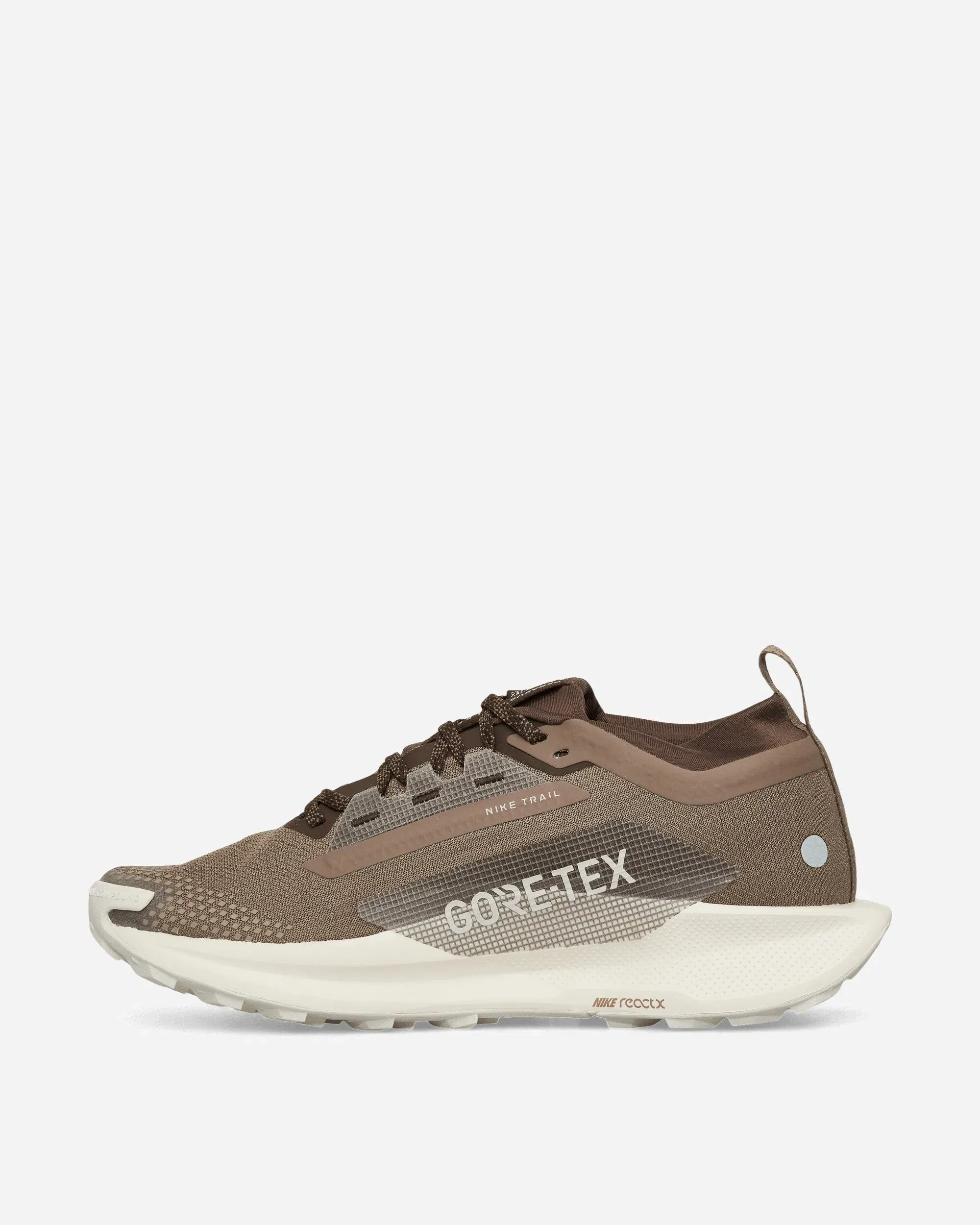 Nike Pegasus Trail 5 GORE-TEX Sneakers Mink Brown / Baroque Brown
