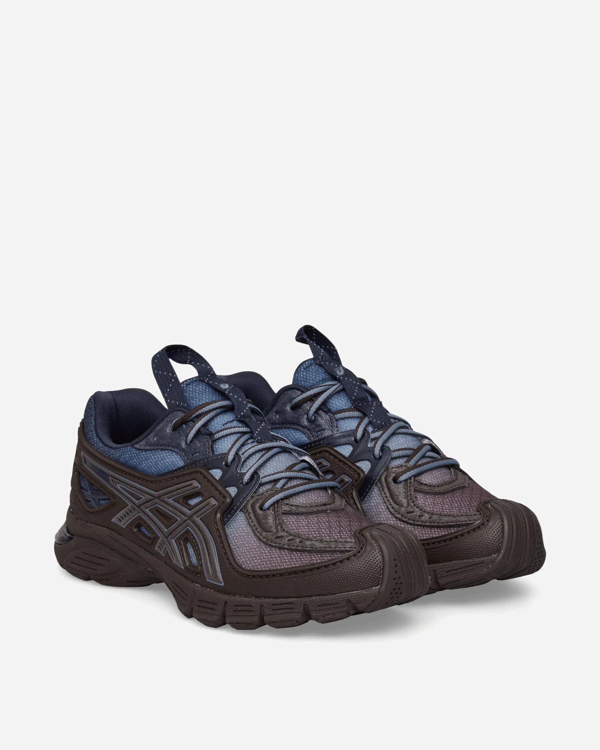 ASICS UB13-S GEL-SD-LYTE Sneakers Black Coffee / Midnight