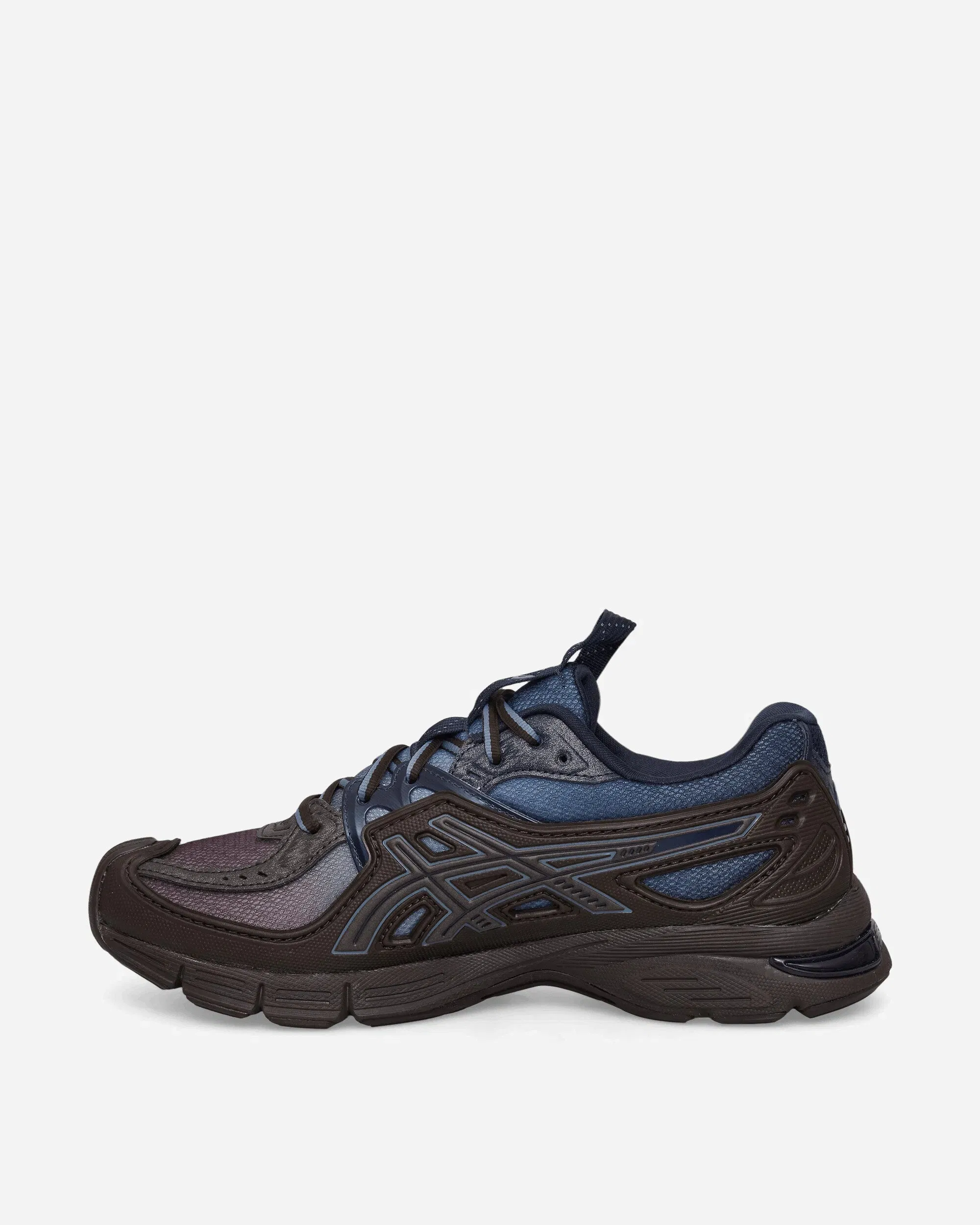 ASICS UB13-S GEL-SD-LYTE Sneakers Black Coffee / Midnight