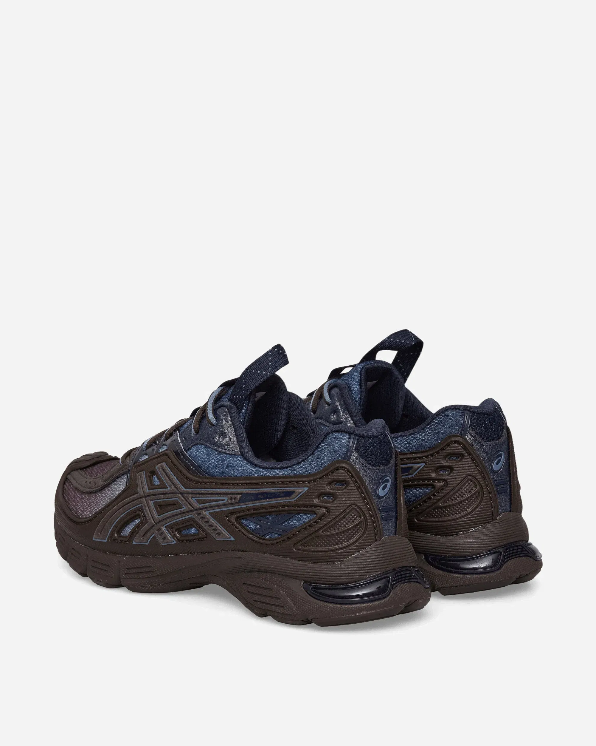 ASICS UB13-S GEL-SD-LYTE Sneakers Black Coffee / Midnight