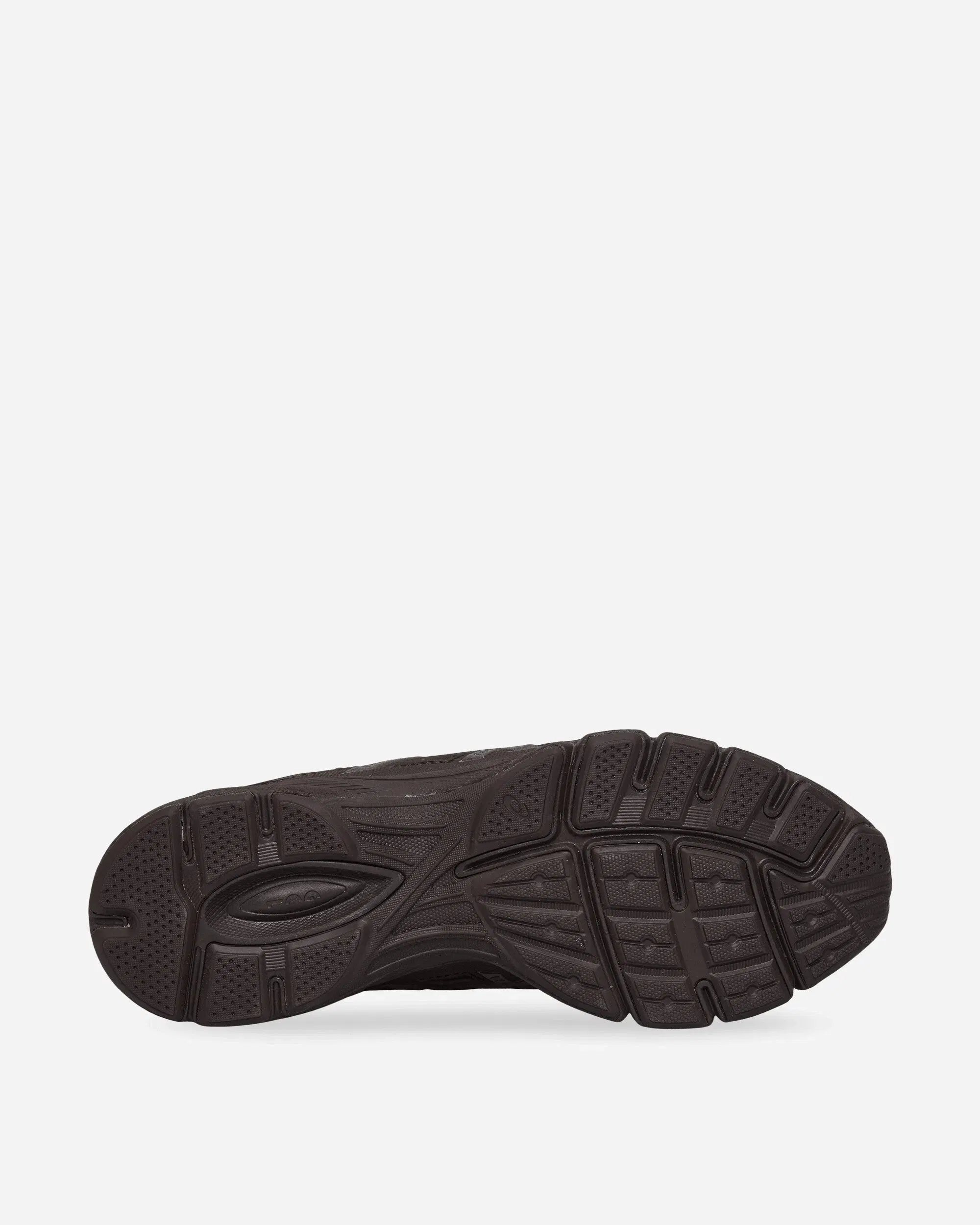 ASICS UB13-S GEL-SD-LYTE Sneakers Black Coffee / Midnight