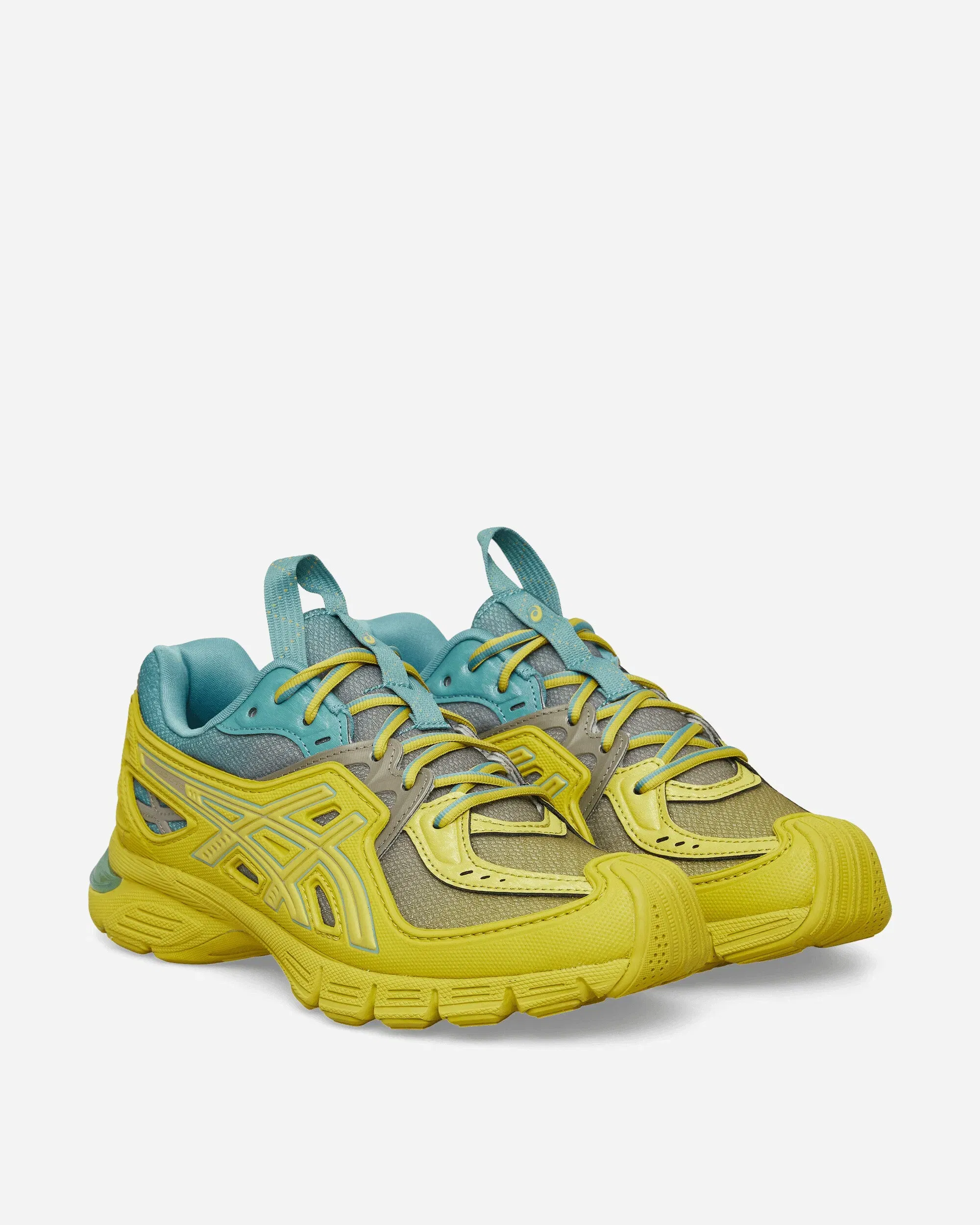 ASICS UB13-S GEL-SD-LYTE Sneakers Kelp / Sage