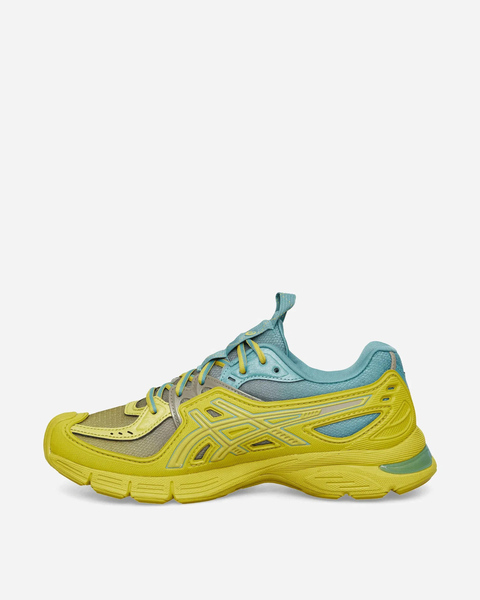 ASICS UB13-S GEL-SD-LYTE Sneakers Kelp / Sage