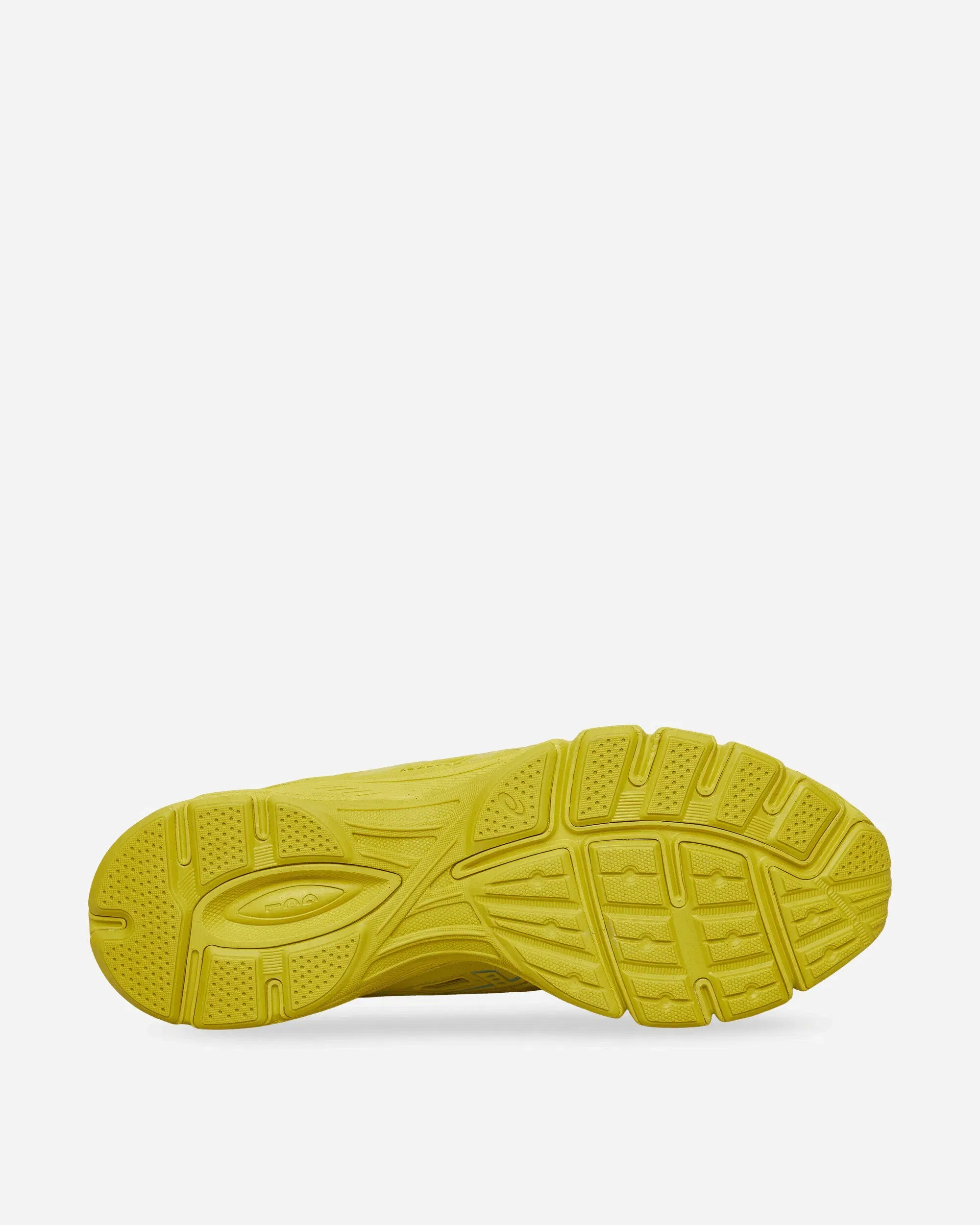 ASICS UB13-S GEL-SD-LYTE Sneakers Kelp / Sage