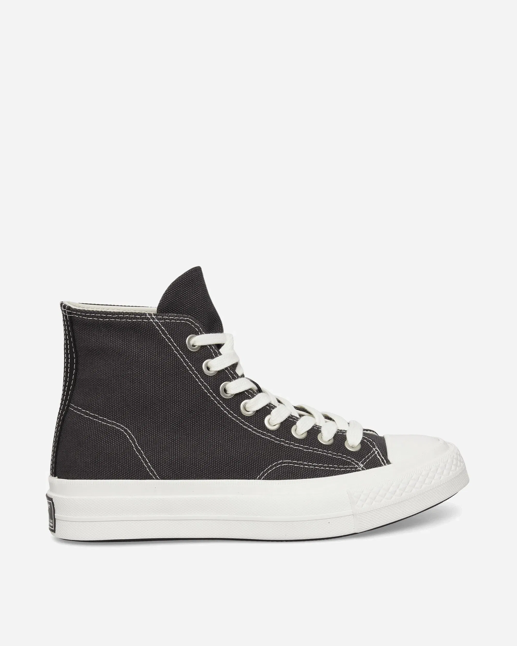 Converse Chuck Taylor All Star First String Sneakers Beluga
