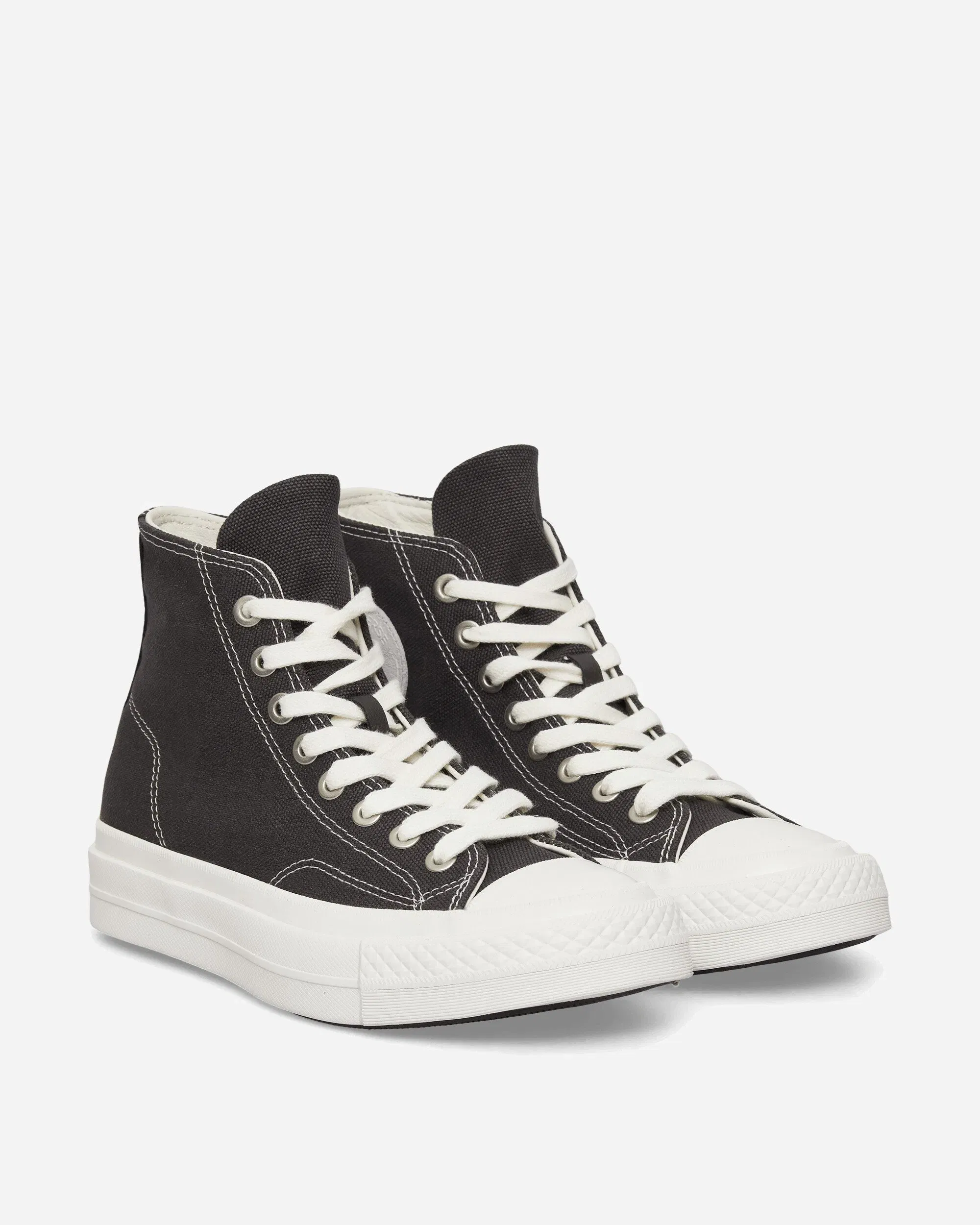 Converse Chuck Taylor All Star First String Sneakers Beluga