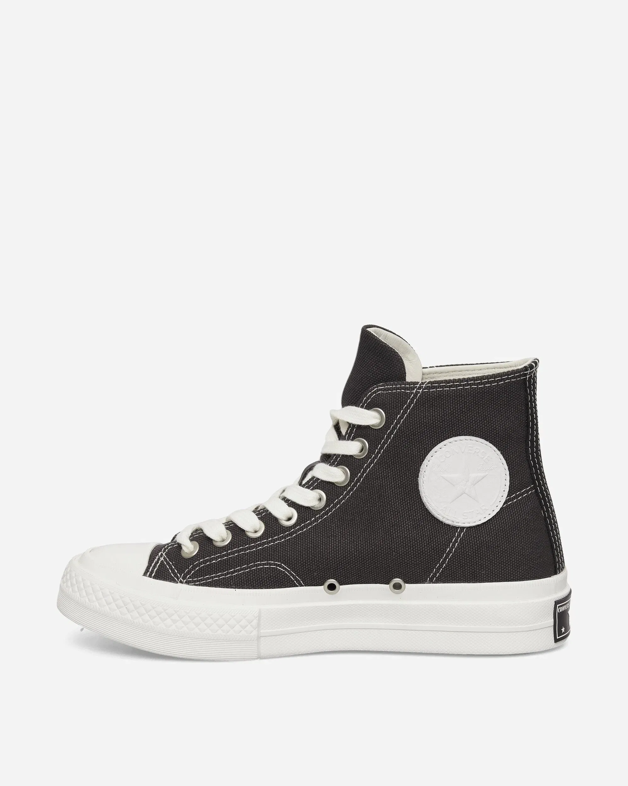 Converse Chuck Taylor All Star First String Sneakers Beluga