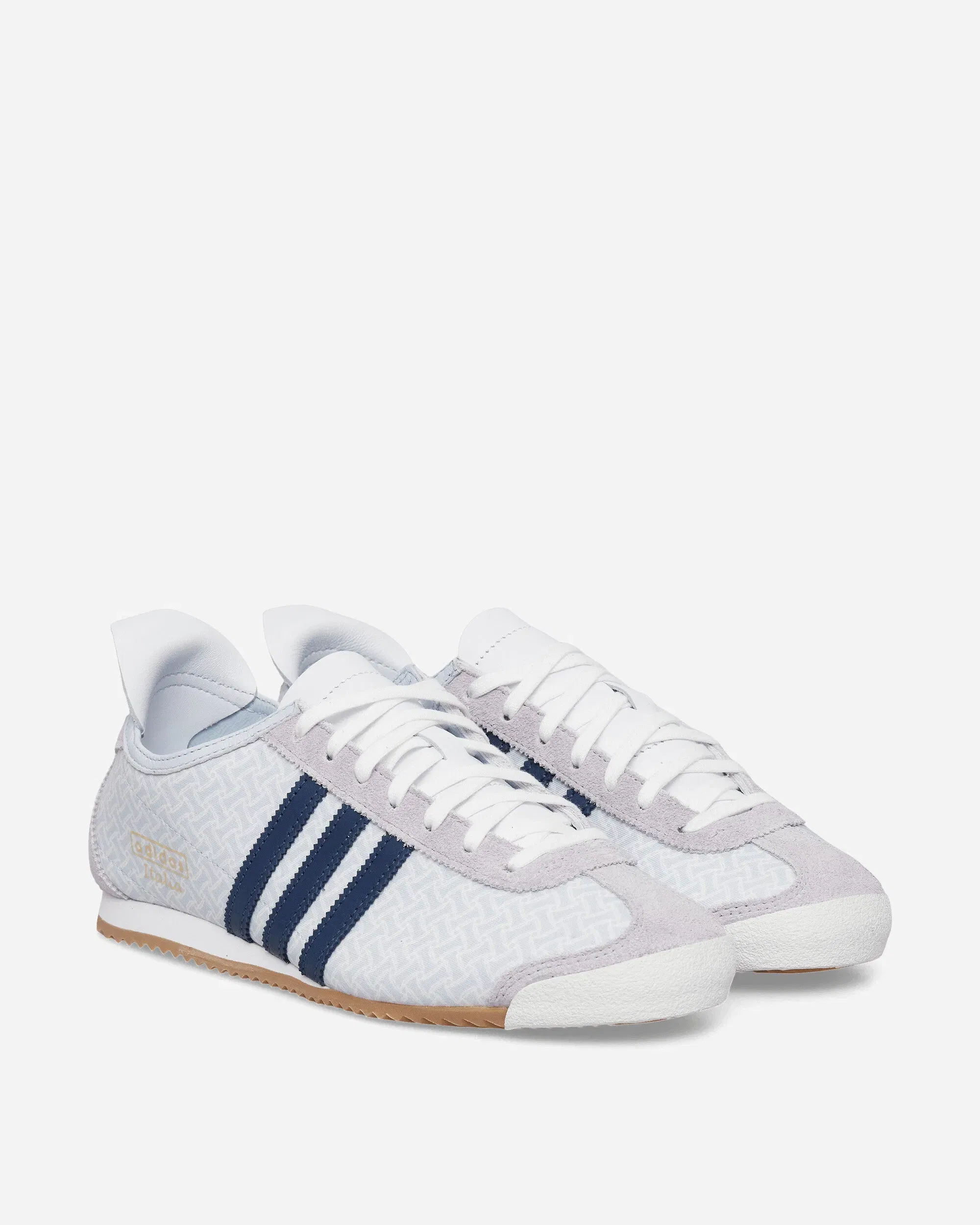 adidas Italia 60s Sneakers Blue / Grey