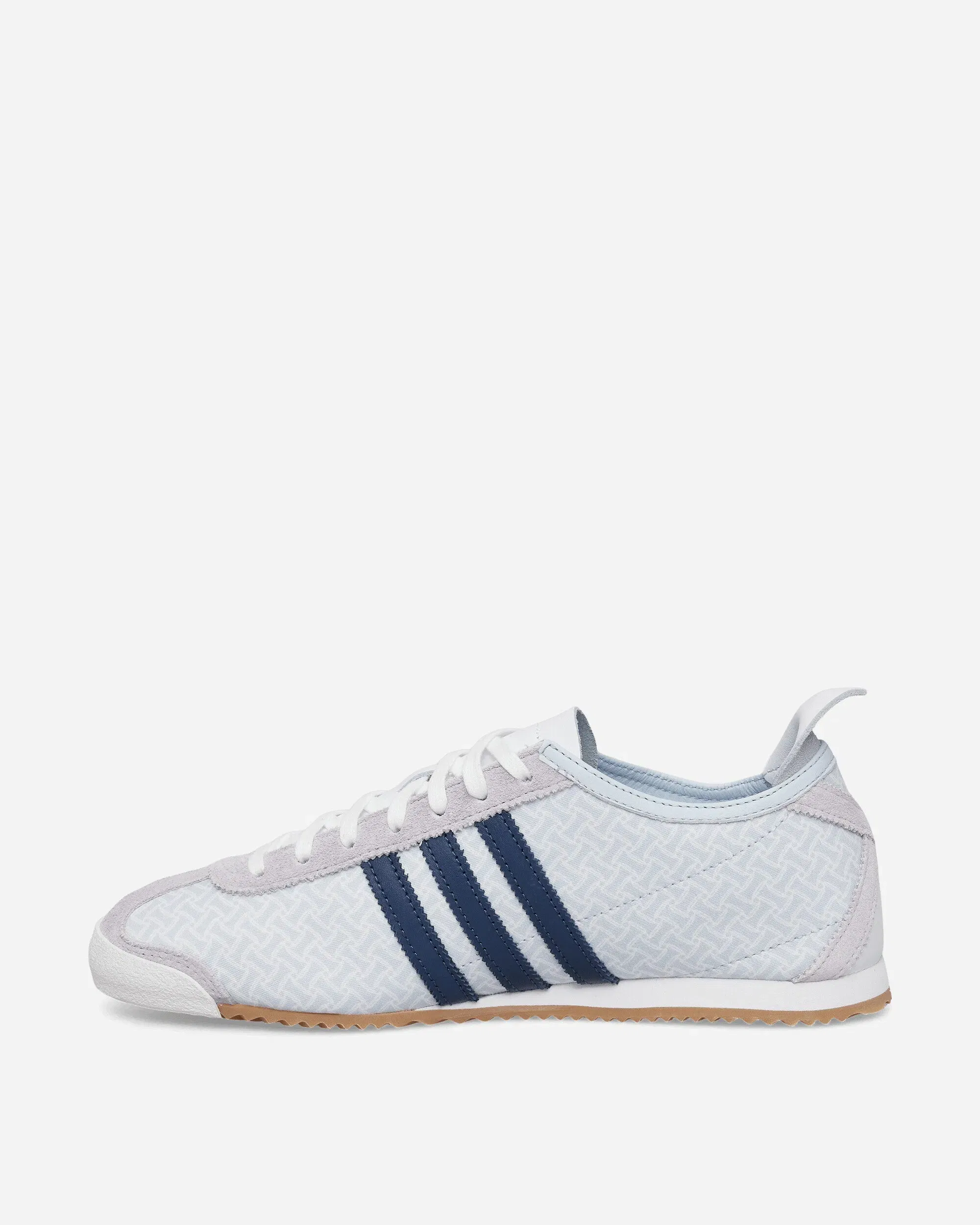 adidas Italia 60s Sneakers Blue / Grey