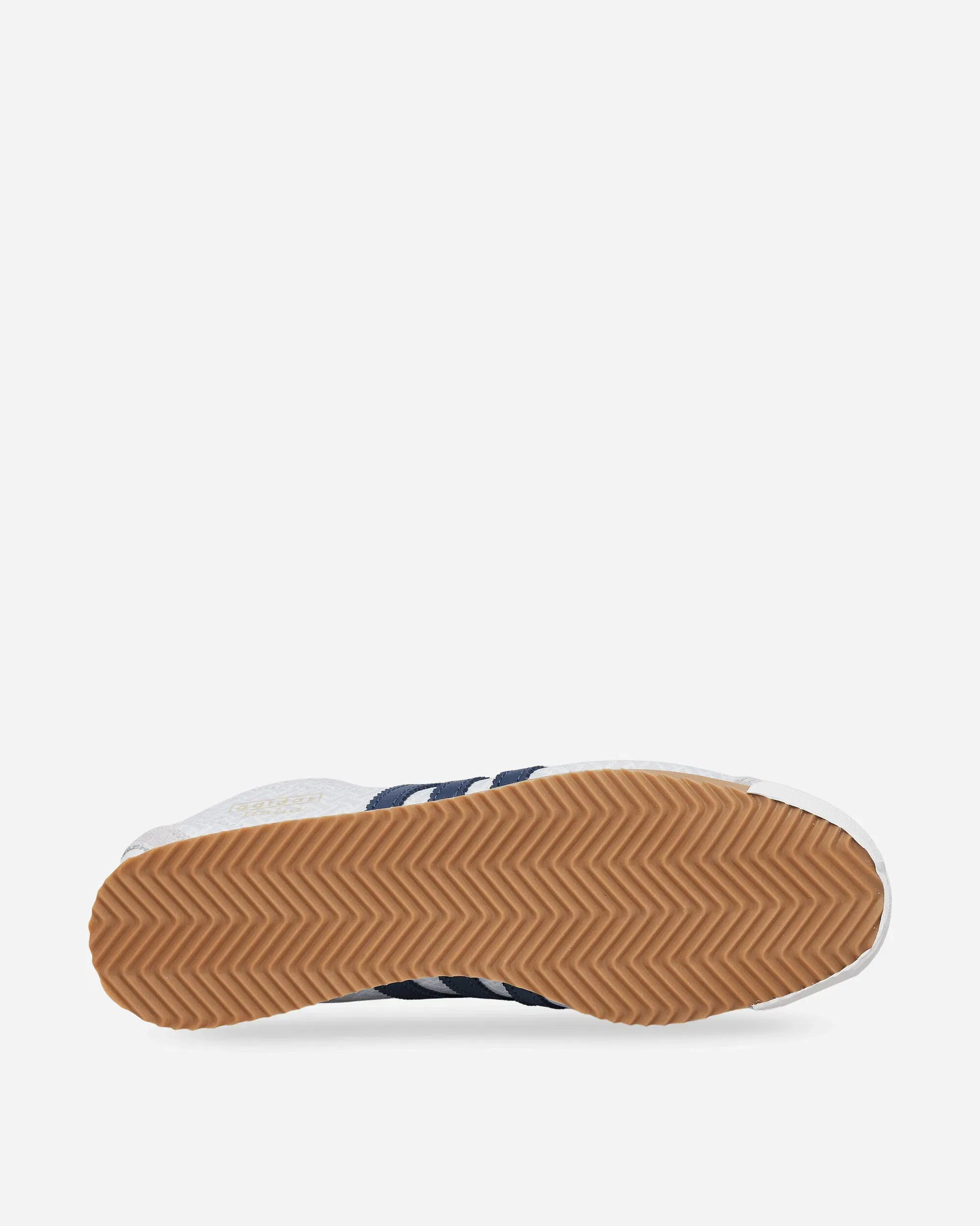 adidas Italia 60s Sneakers Blue / Grey
