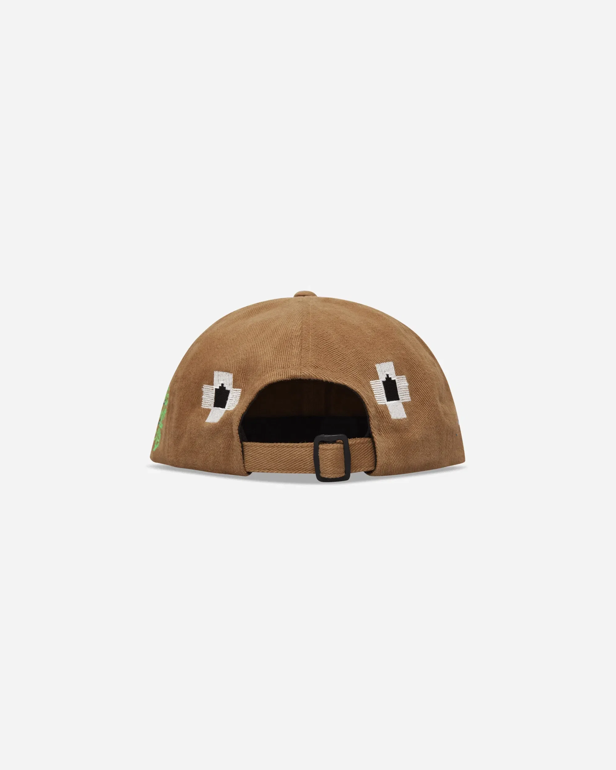 Cav Empt Evoked To Foreclose Cap Beige