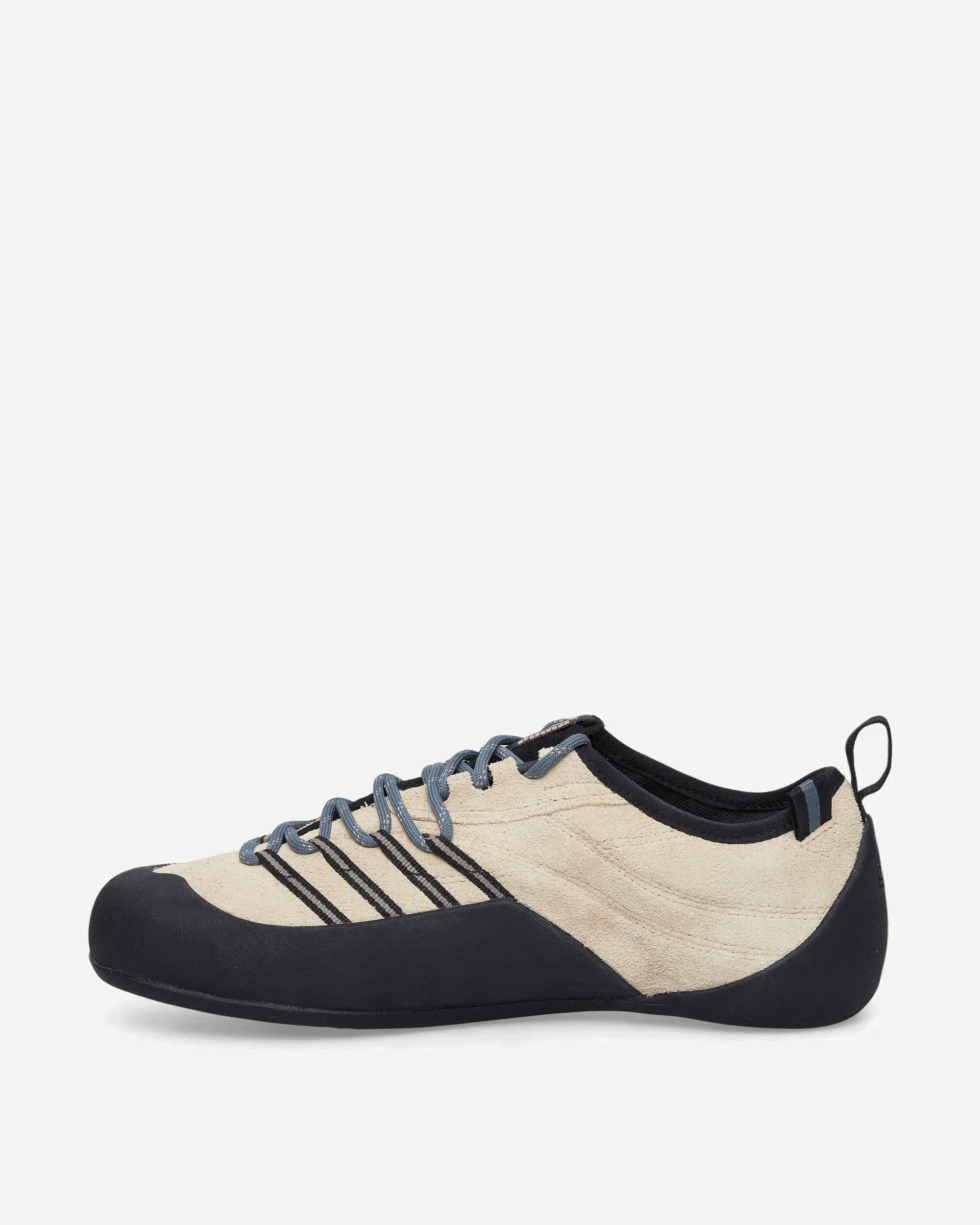 Puma Klim Sneakers Granola / Black