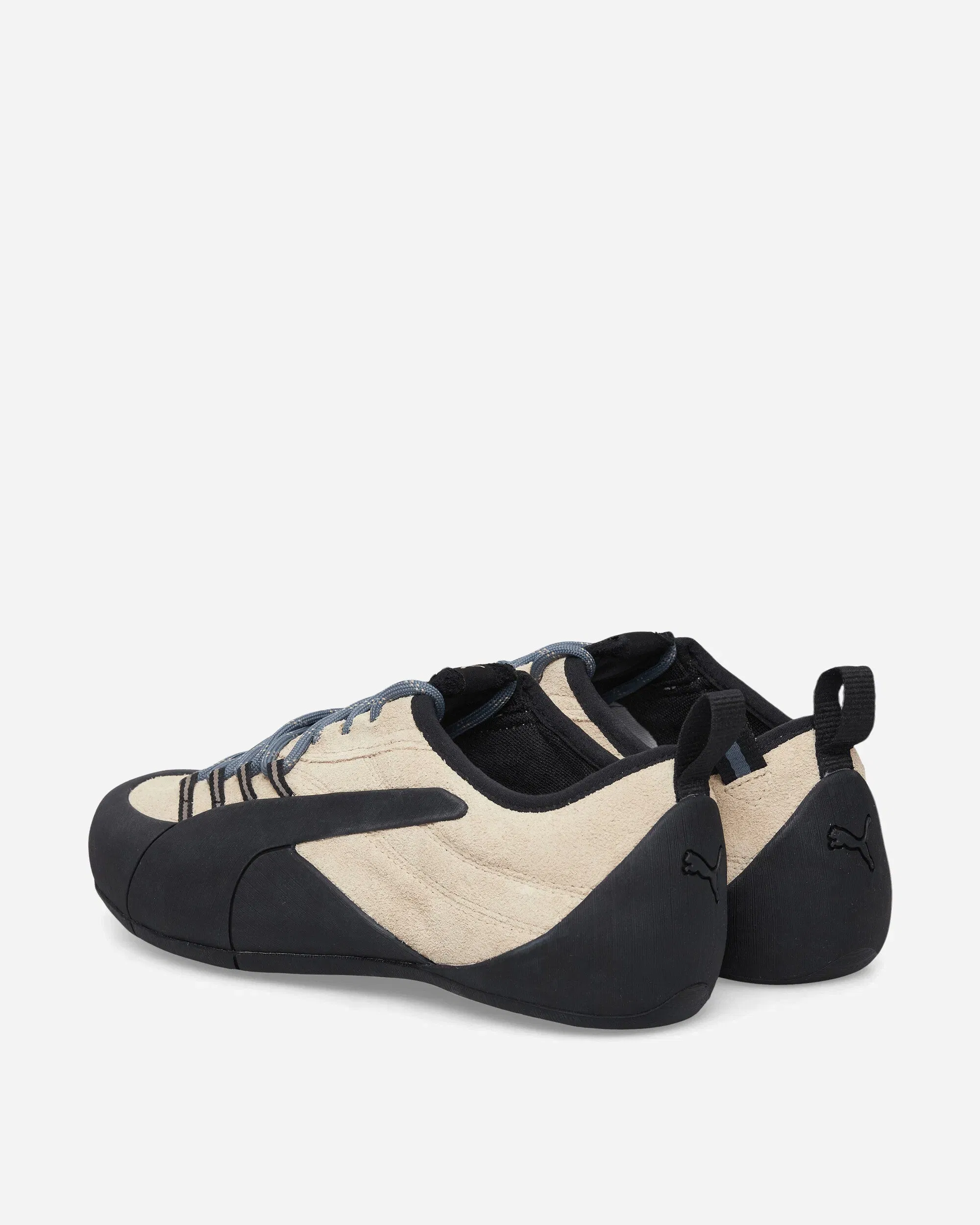Puma Klim Sneakers Granola / Black