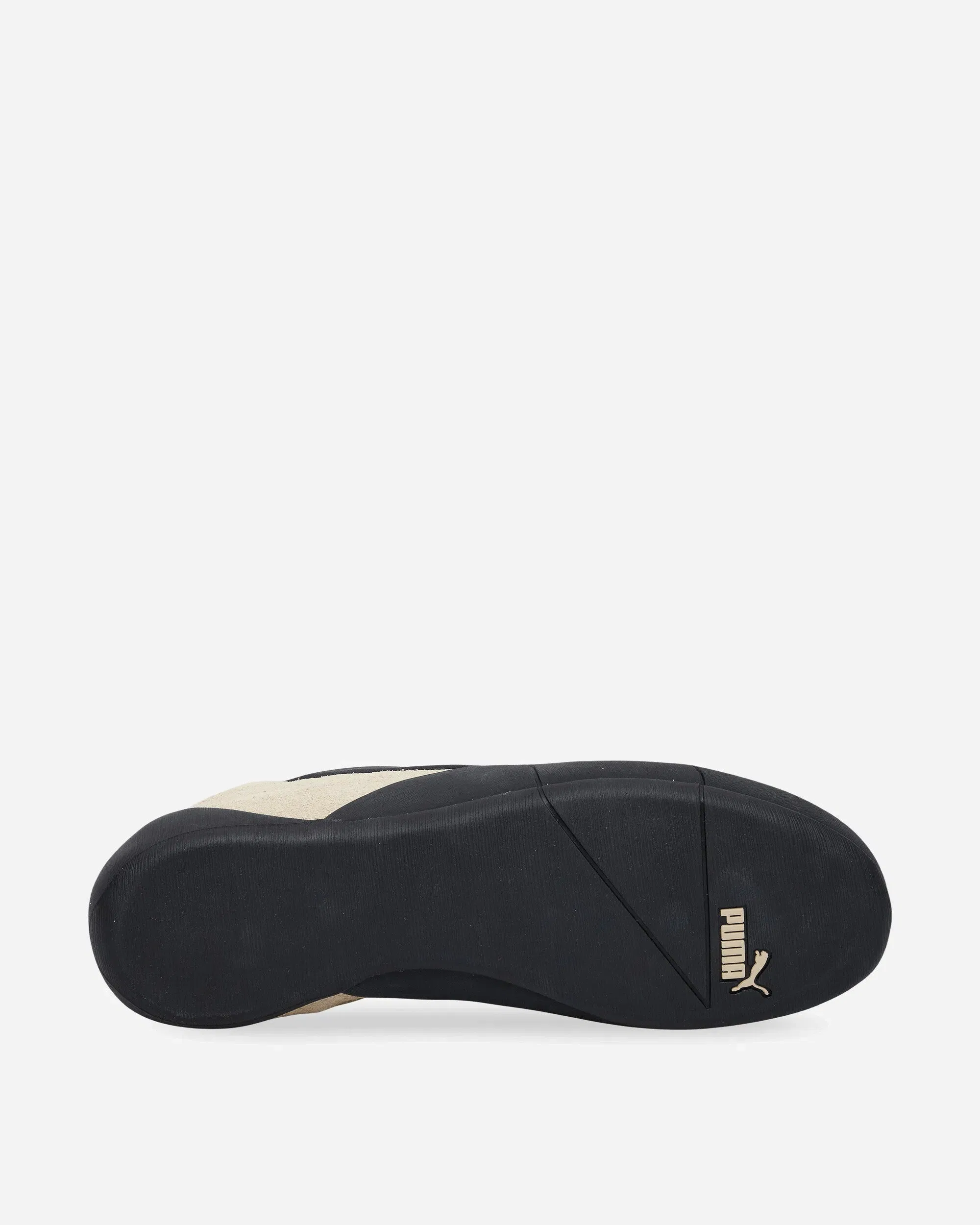 Puma Klim Sneakers Granola / Black