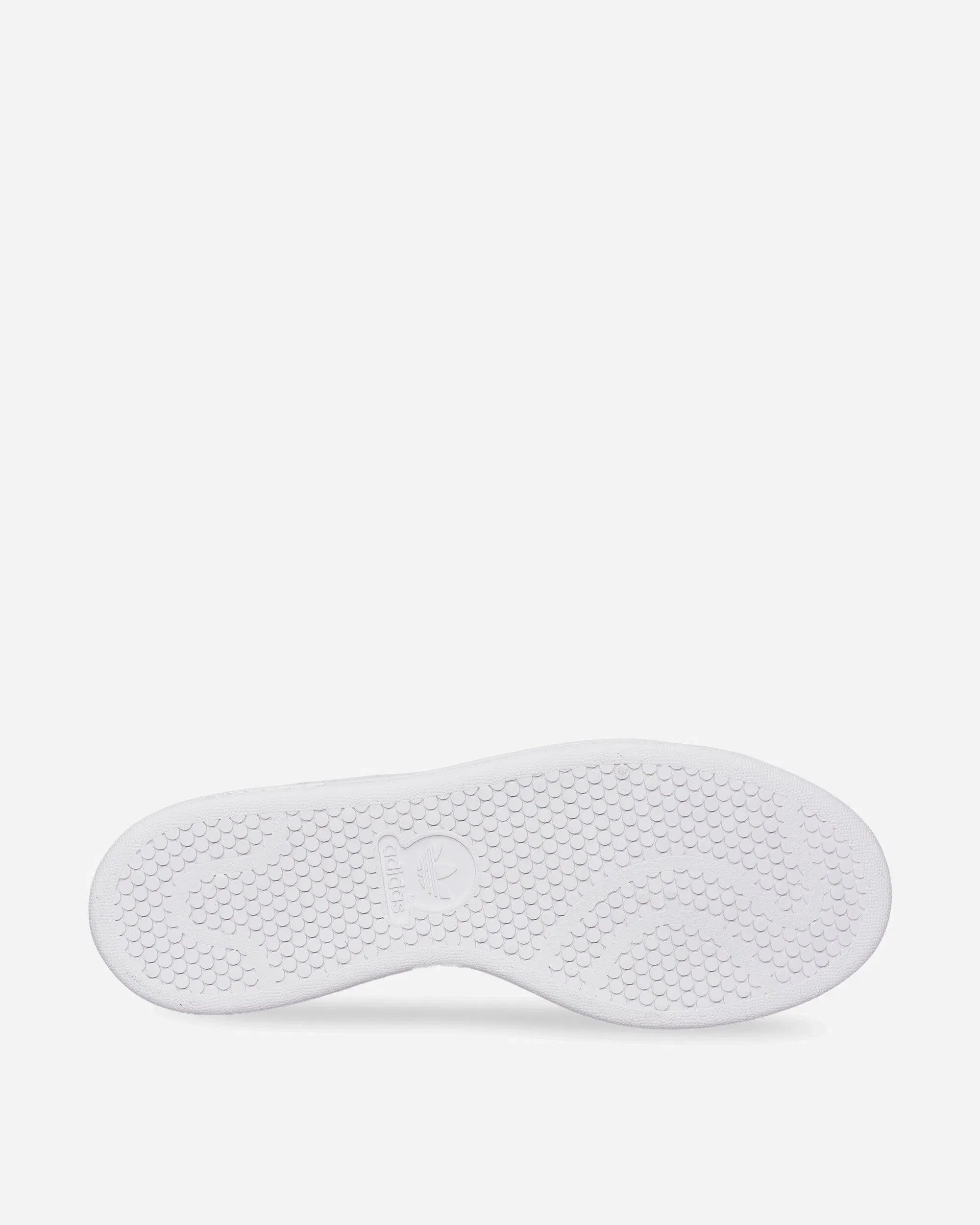 adidas Stan Smith Sneakers Core White / Green