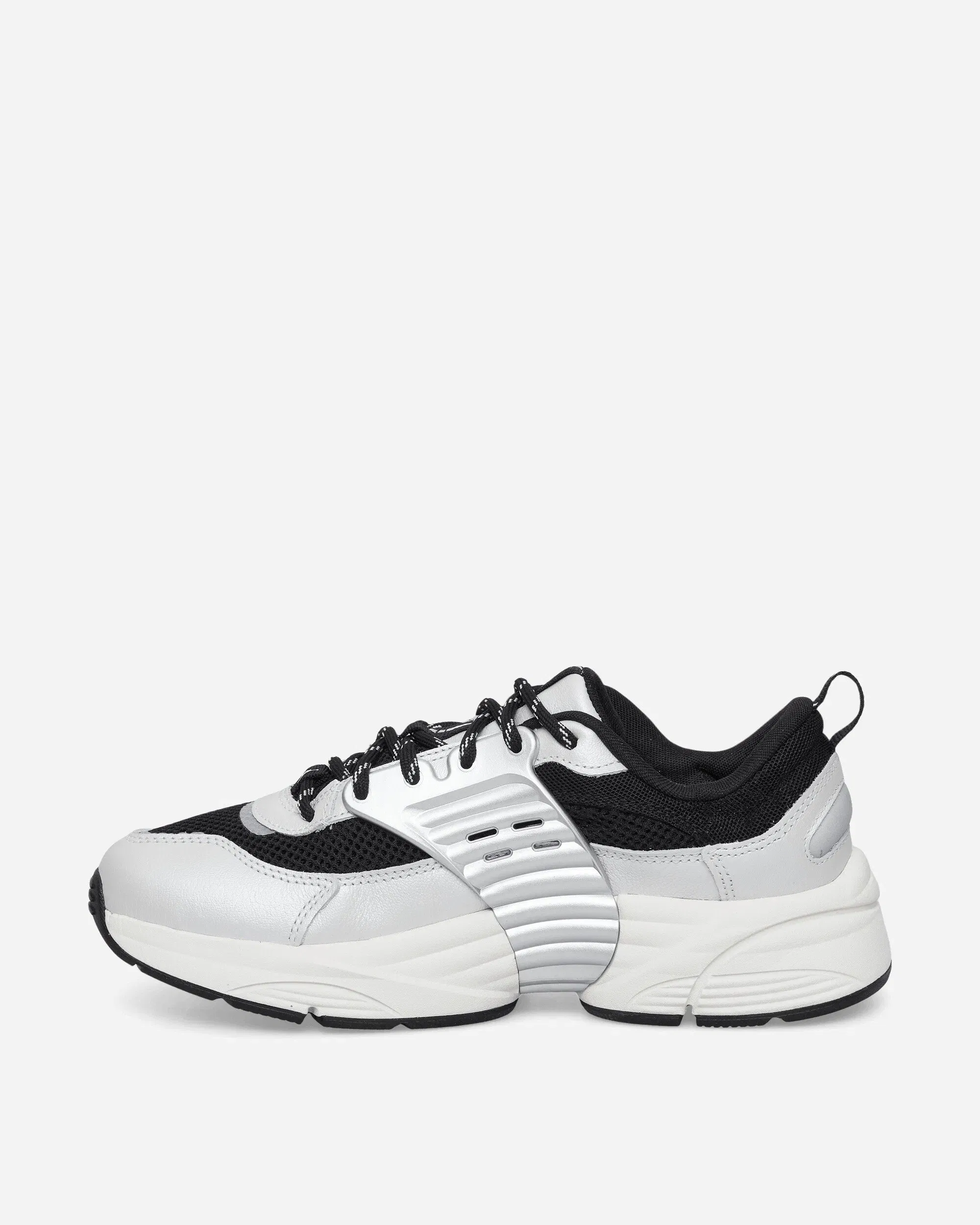 Air Jordan Jordan Trunner O/S Sneakers Photon Dust / Black / Sail / White