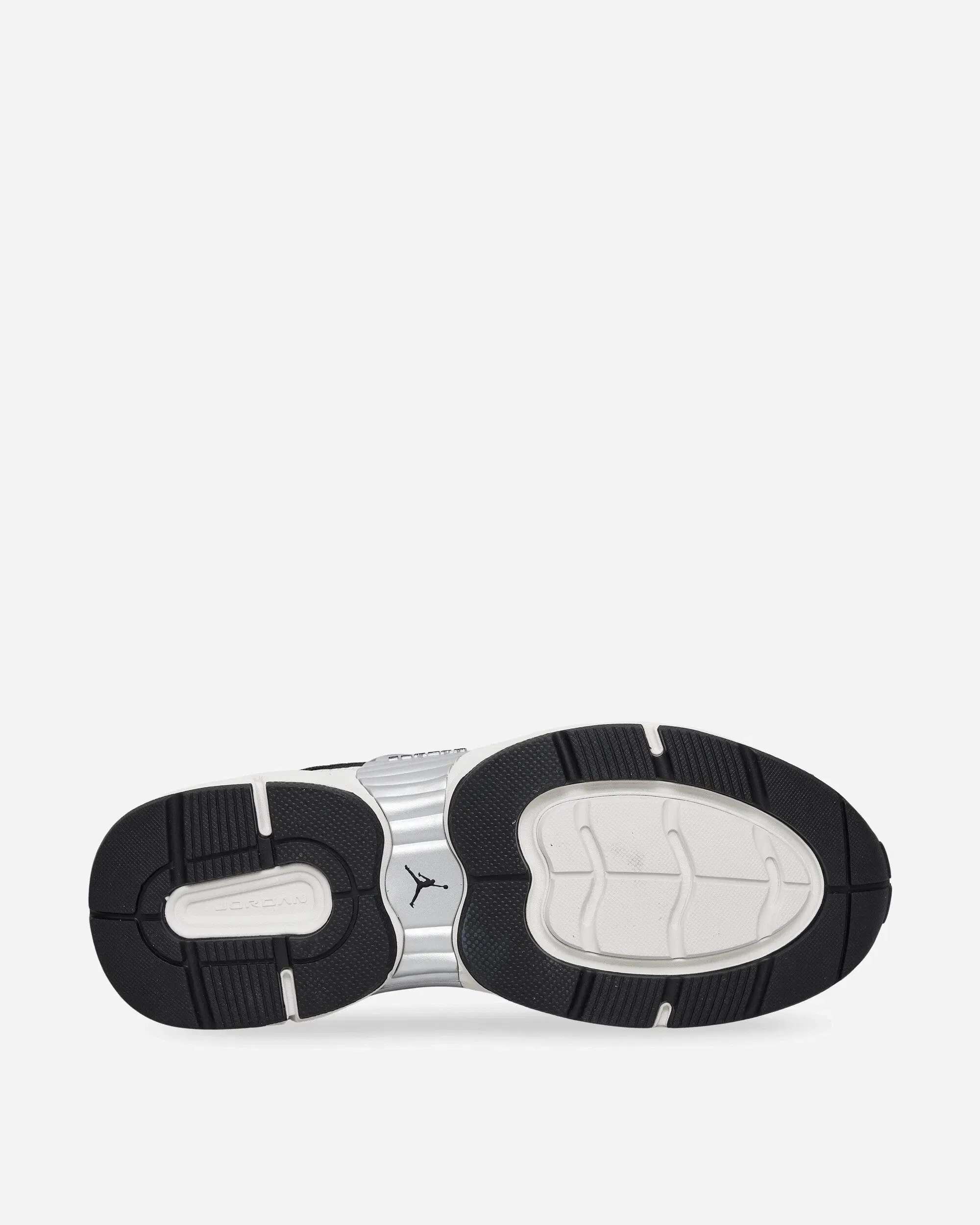 Air Jordan Jordan Trunner O/S Sneakers Photon Dust / Black / Sail / White
