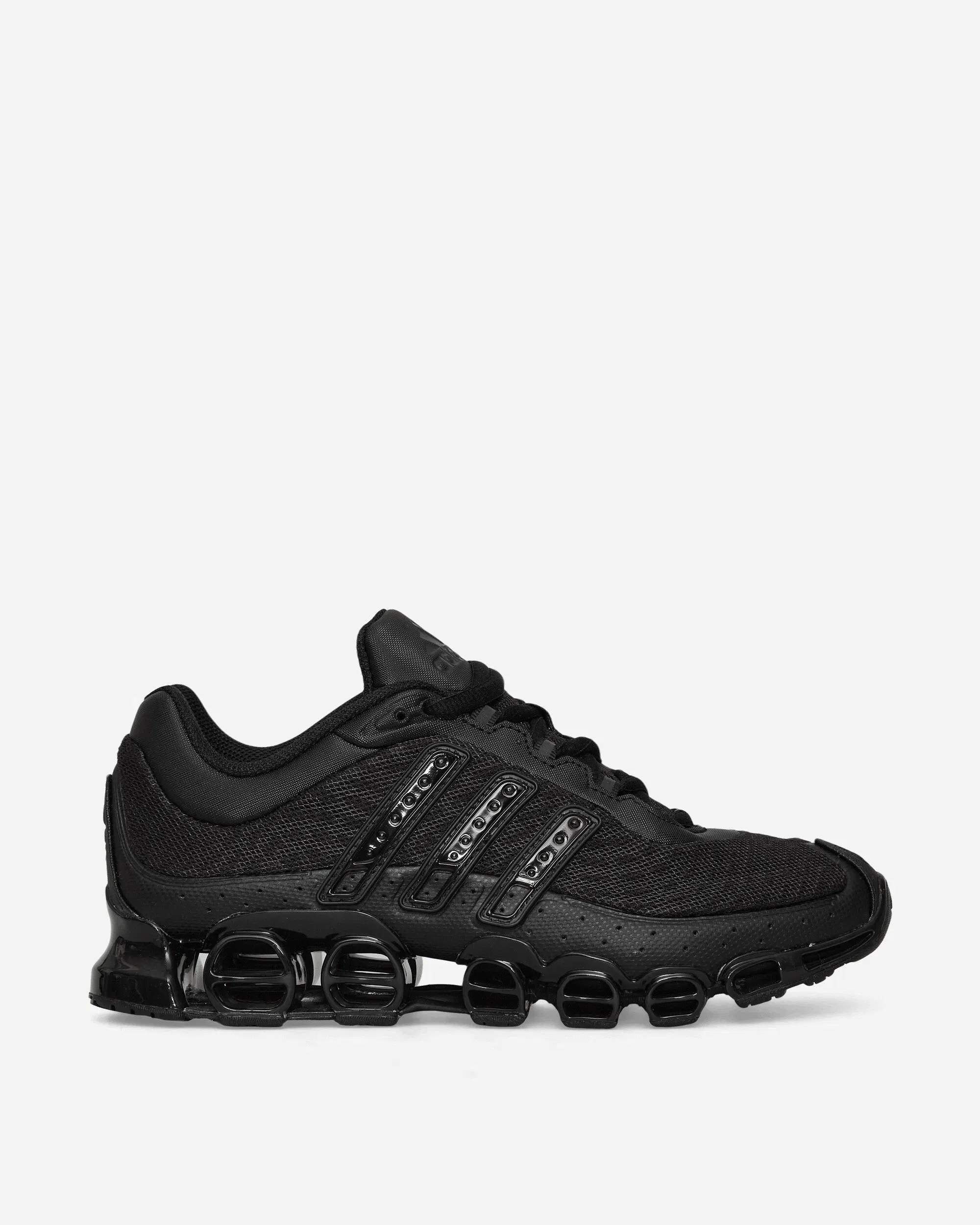 adidas Megaride Sneakers Core Black / Core Black