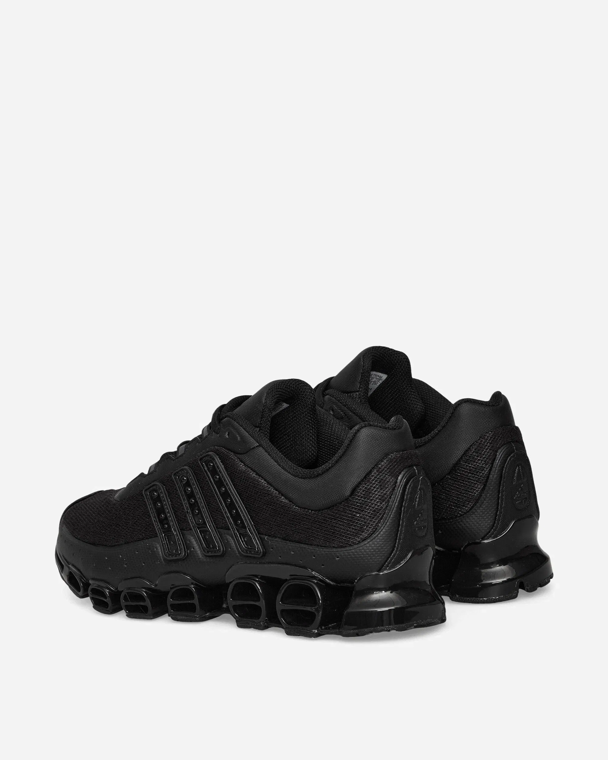 adidas Megaride Sneakers Core Black / Core Black