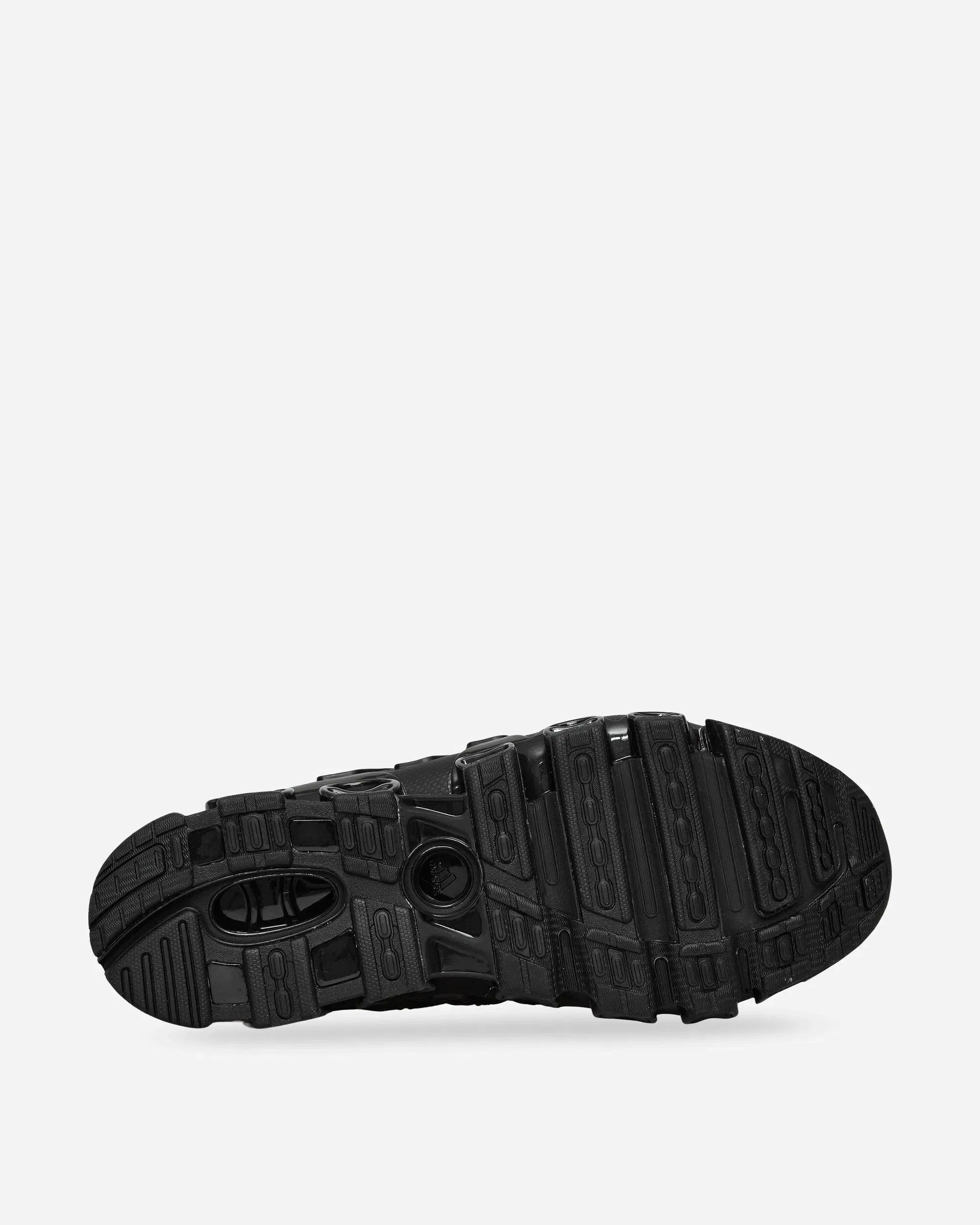 adidas Megaride Sneakers Core Black / Core Black